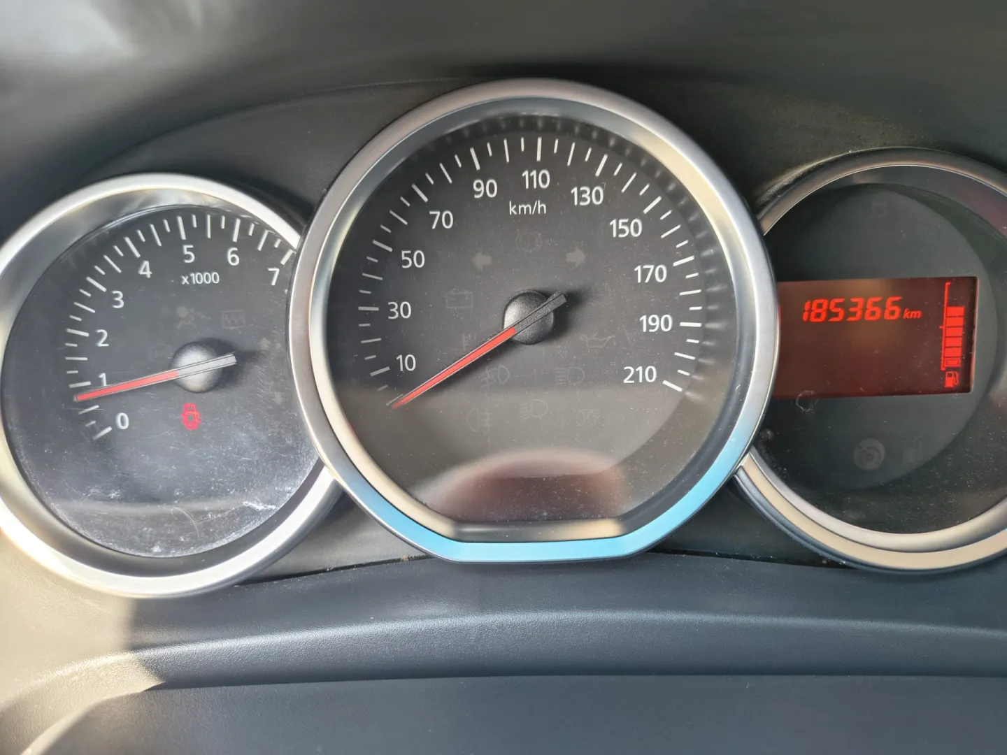 Cumpara/ Vinde online Dacia Logan 2019 SH, la cel mai bun pret pentru tine!