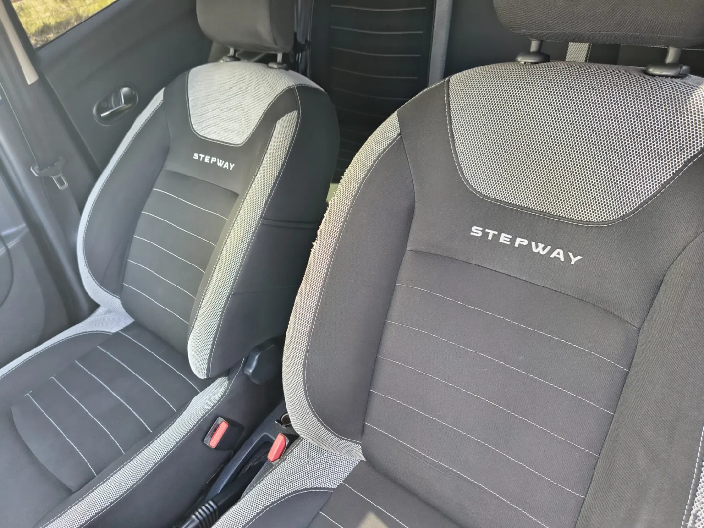 Cumpara/ Vinde online Dacia Logan 2019 SH, la cel mai bun pret pentru tine!