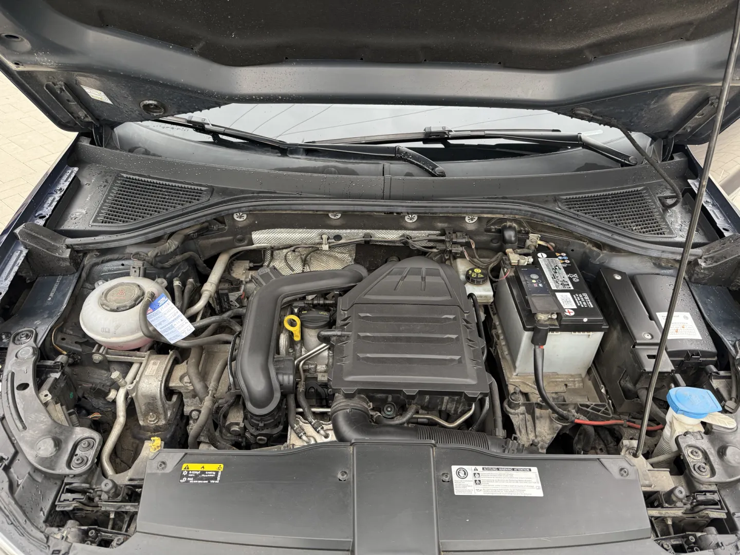 Cumpara/ Vinde online Volkswagen T-Roc 2019 SH, la cel mai bun pret pentru tine!
