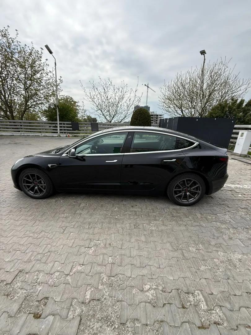 Cumpara/ Vinde online Tesla Model 3 2020 SH, la cel mai bun pret pentru tine!