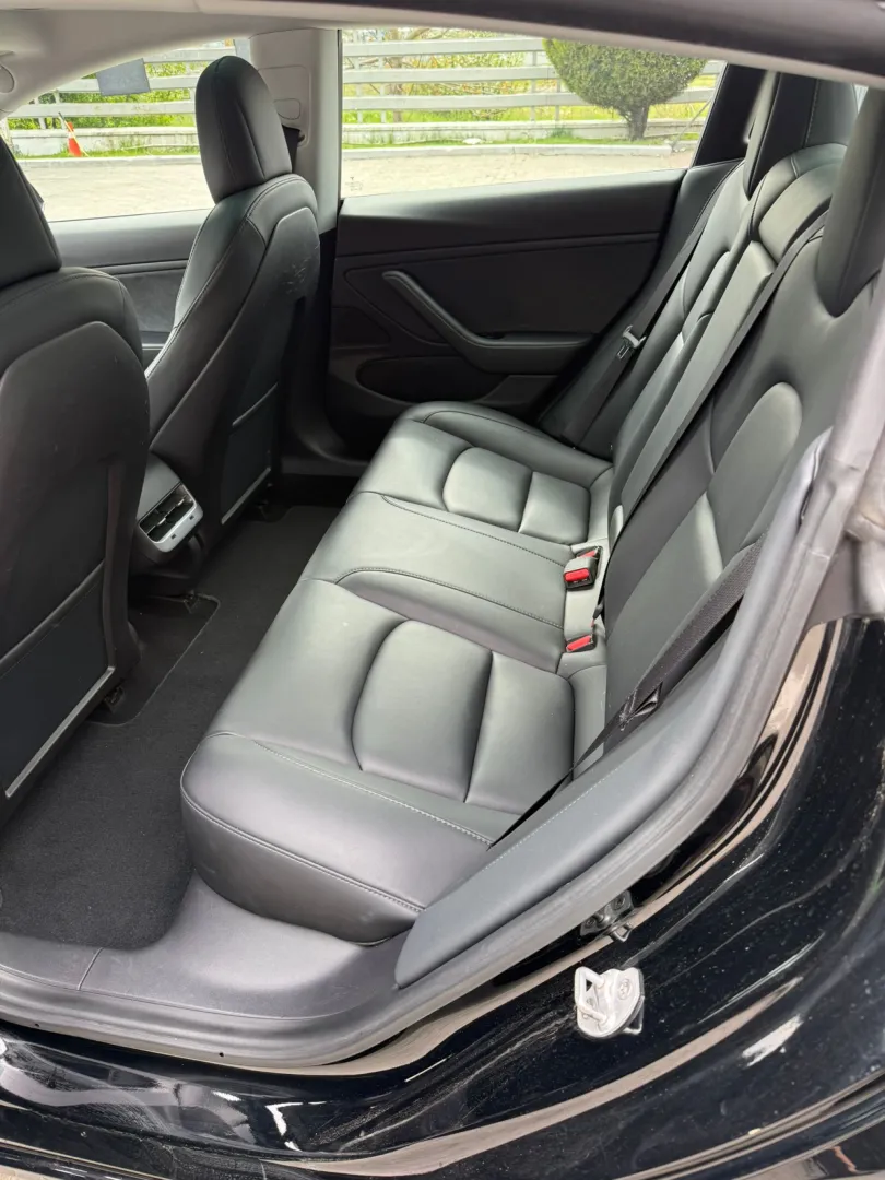 Cumpara/ Vinde online Tesla Model 3 2020 SH, la cel mai bun pret pentru tine!