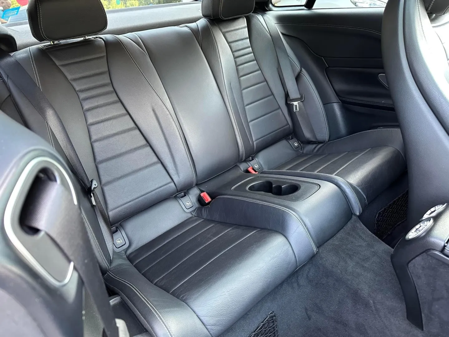 Cumpara/ Vinde online Mercedes-Benz E-Class 2018 SH, la cel mai bun pret pentru tine!