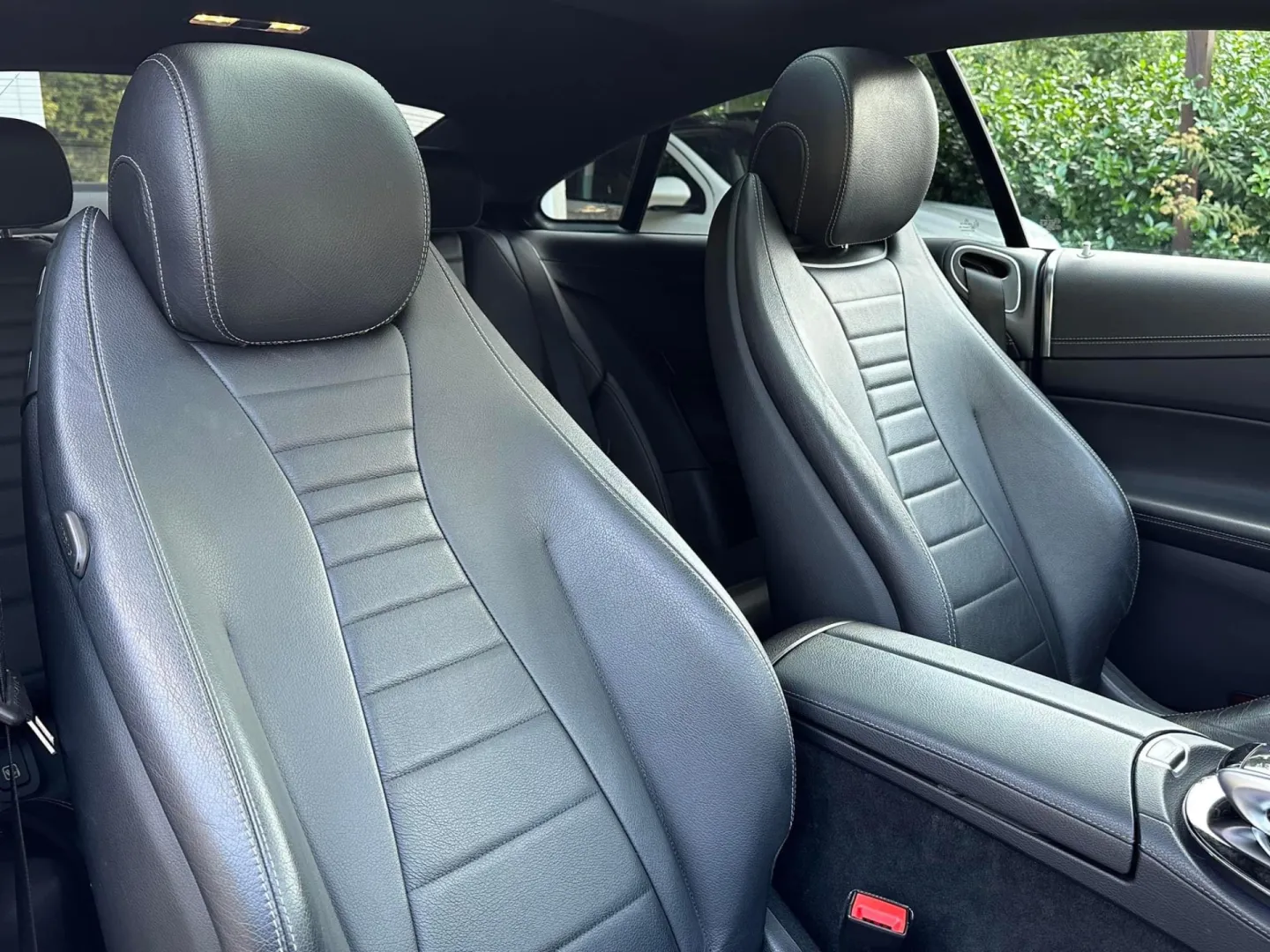 Cumpara/ Vinde online Mercedes-Benz E-Class 2018 SH, la cel mai bun pret pentru tine!