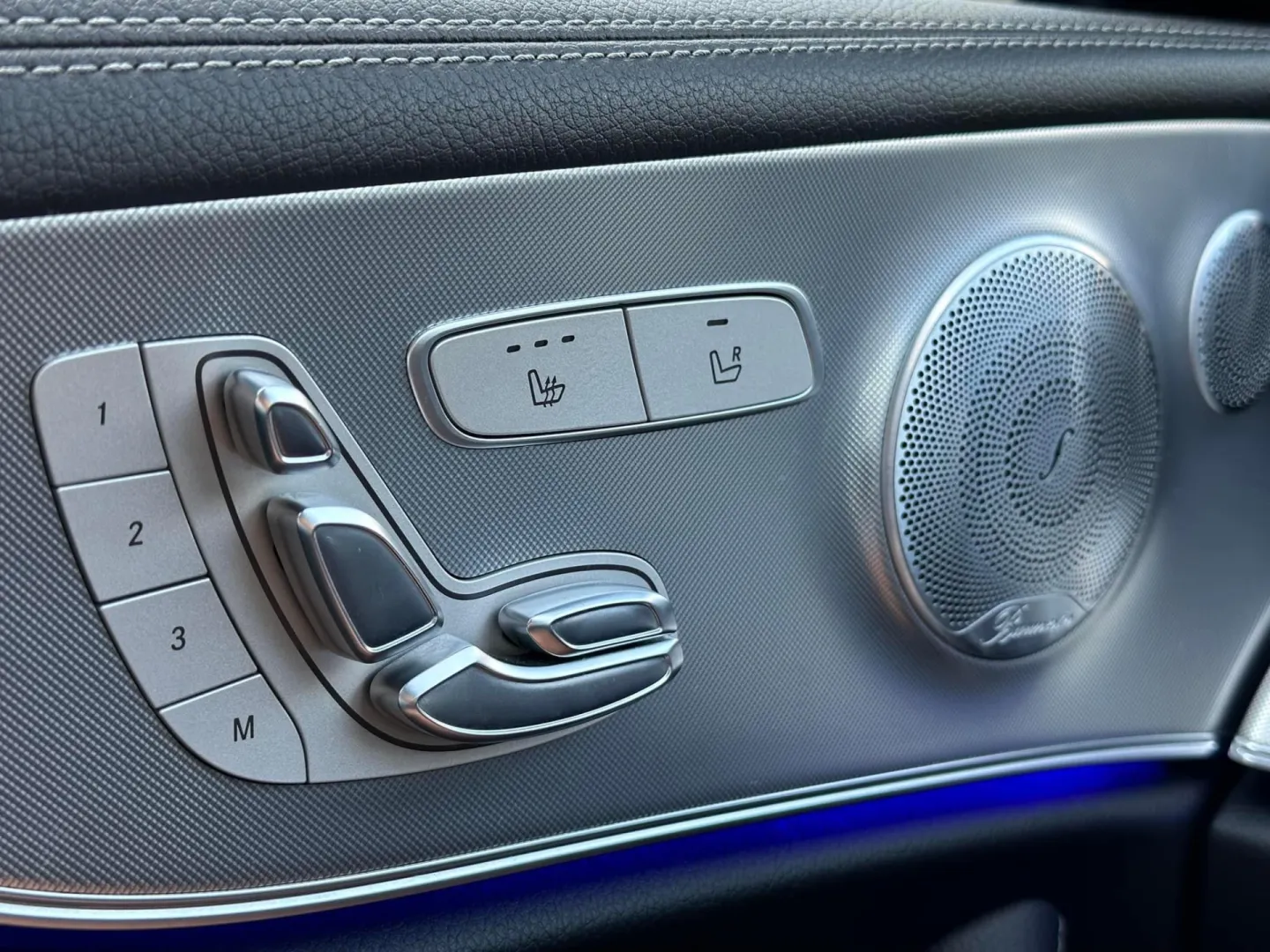 Cumpara/ Vinde online Mercedes-Benz E-Class 2018 SH, la cel mai bun pret pentru tine!