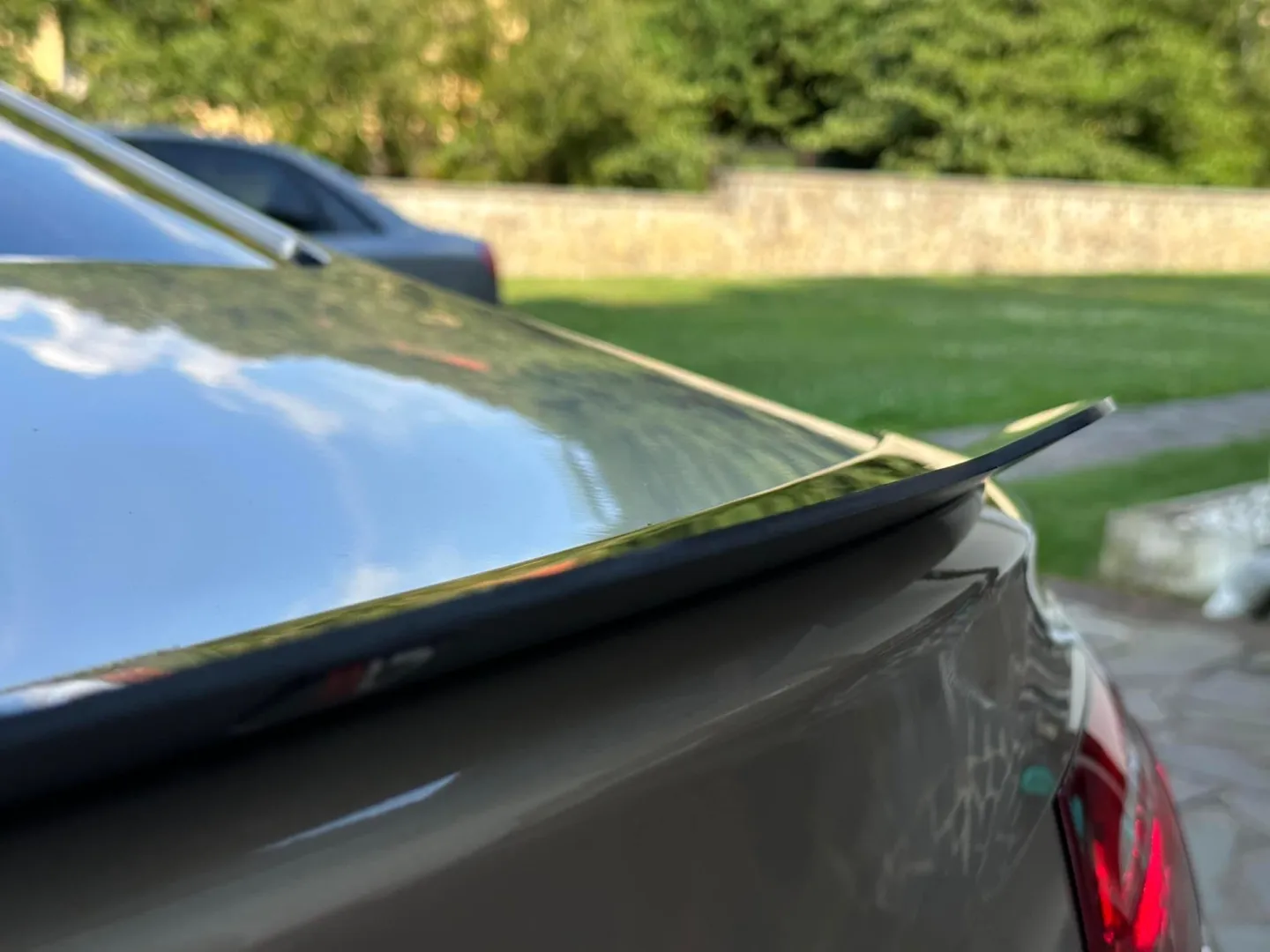 Cumpara/ Vinde online Mercedes-Benz E-Class 2018 SH, la cel mai bun pret pentru tine!