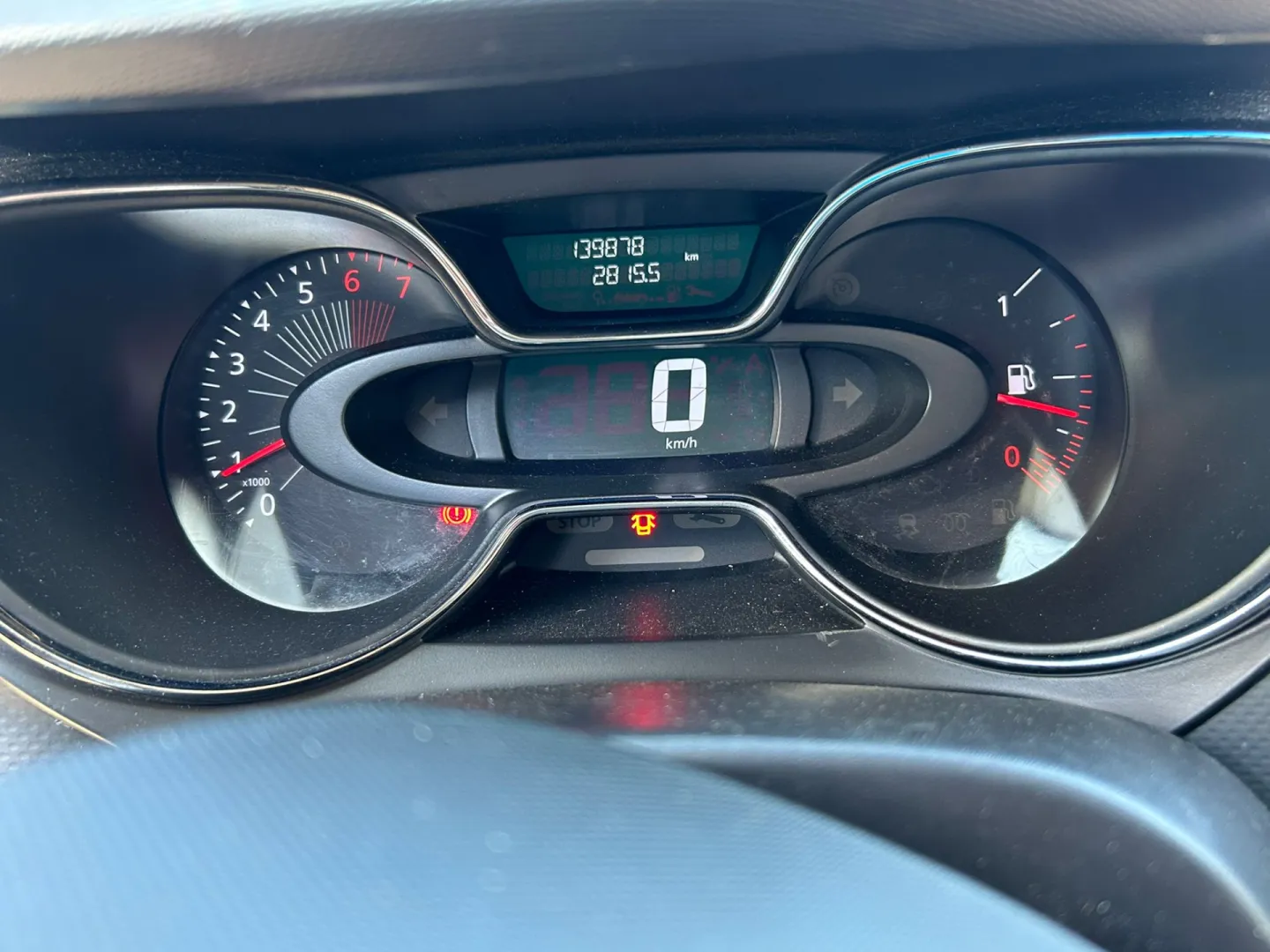 Cumpara/ Vinde online Renault  Captur 2015 SH, la cel mai bun pret pentru tine!