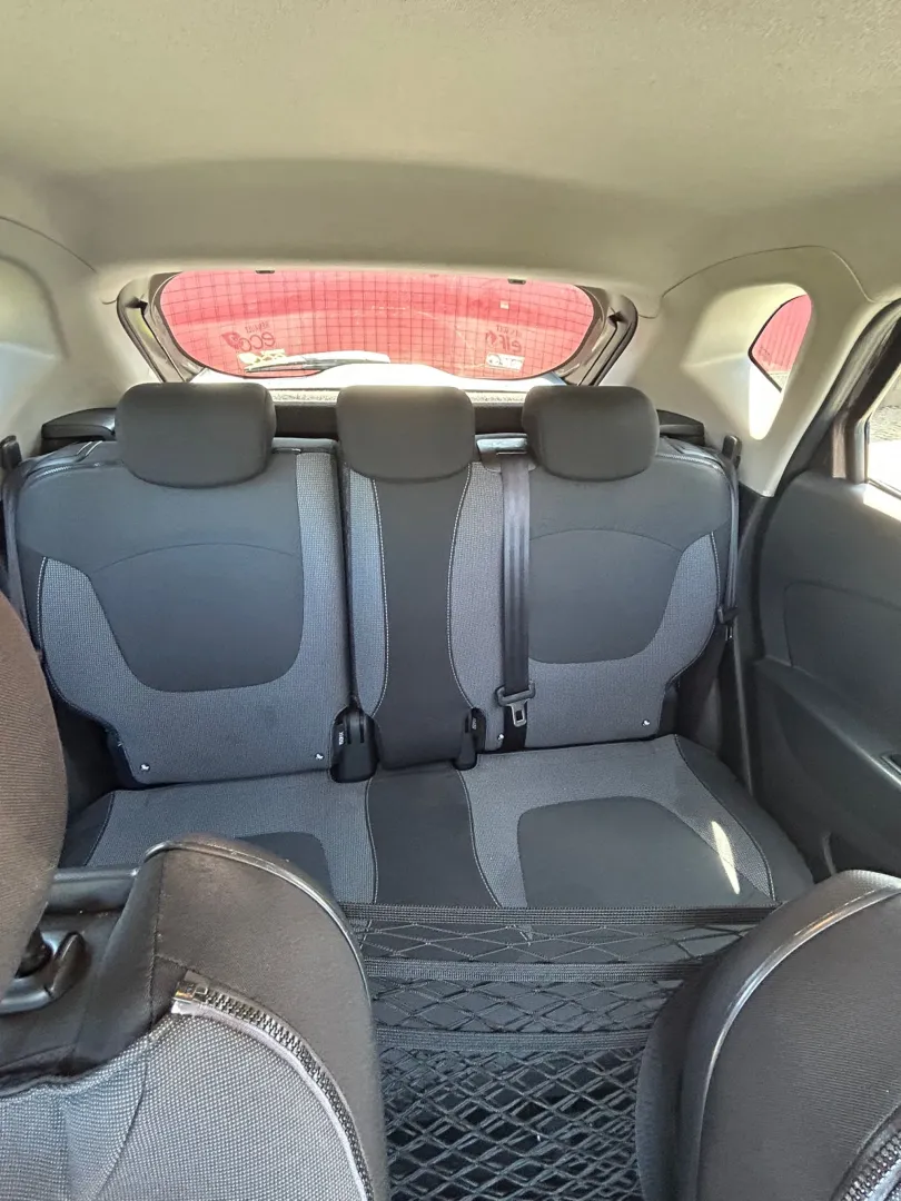 Cumpara/ Vinde online Renault  Captur 2015 SH, la cel mai bun pret pentru tine!