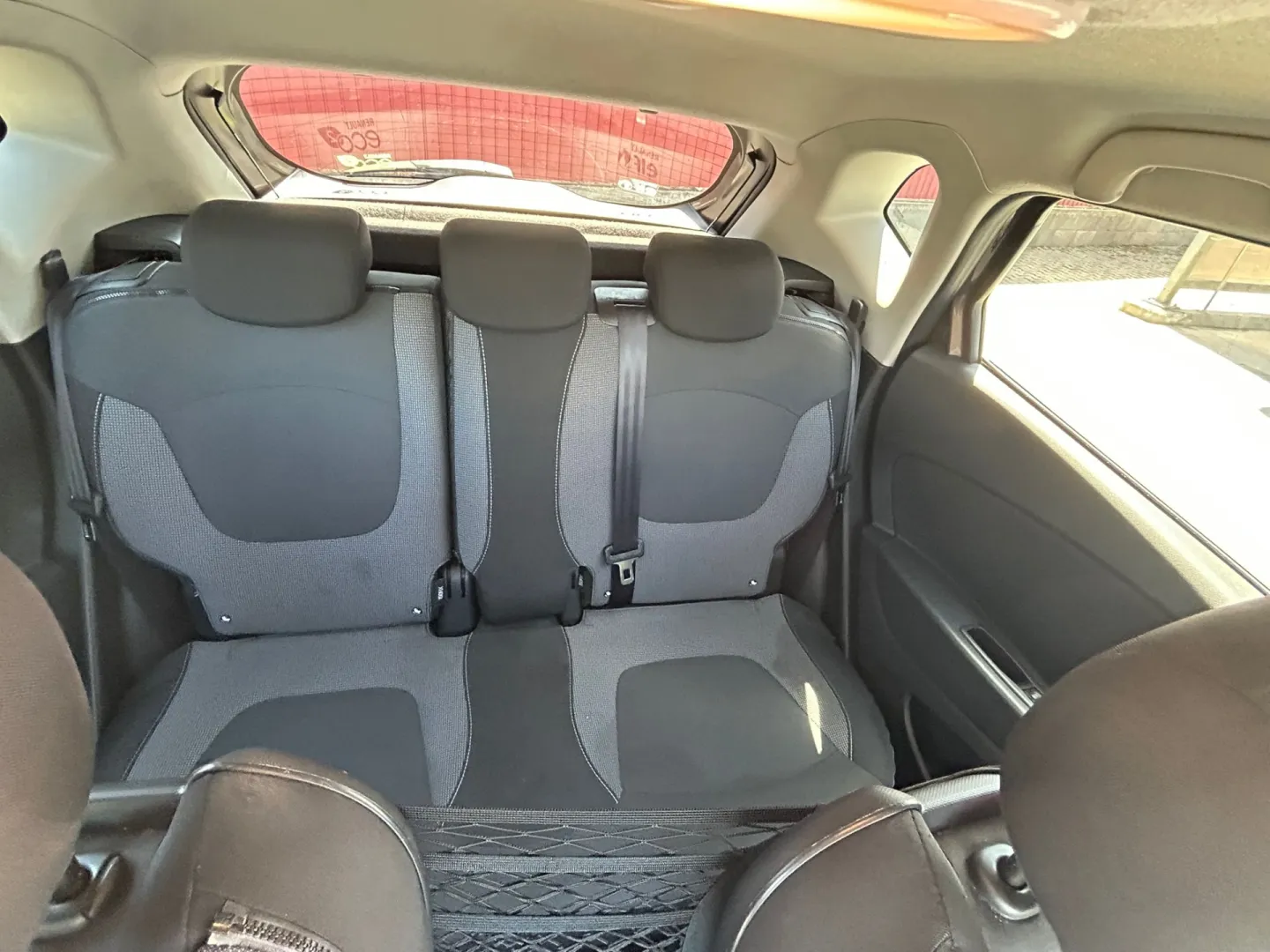Cumpara/ Vinde online Renault  Captur 2015 SH, la cel mai bun pret pentru tine!