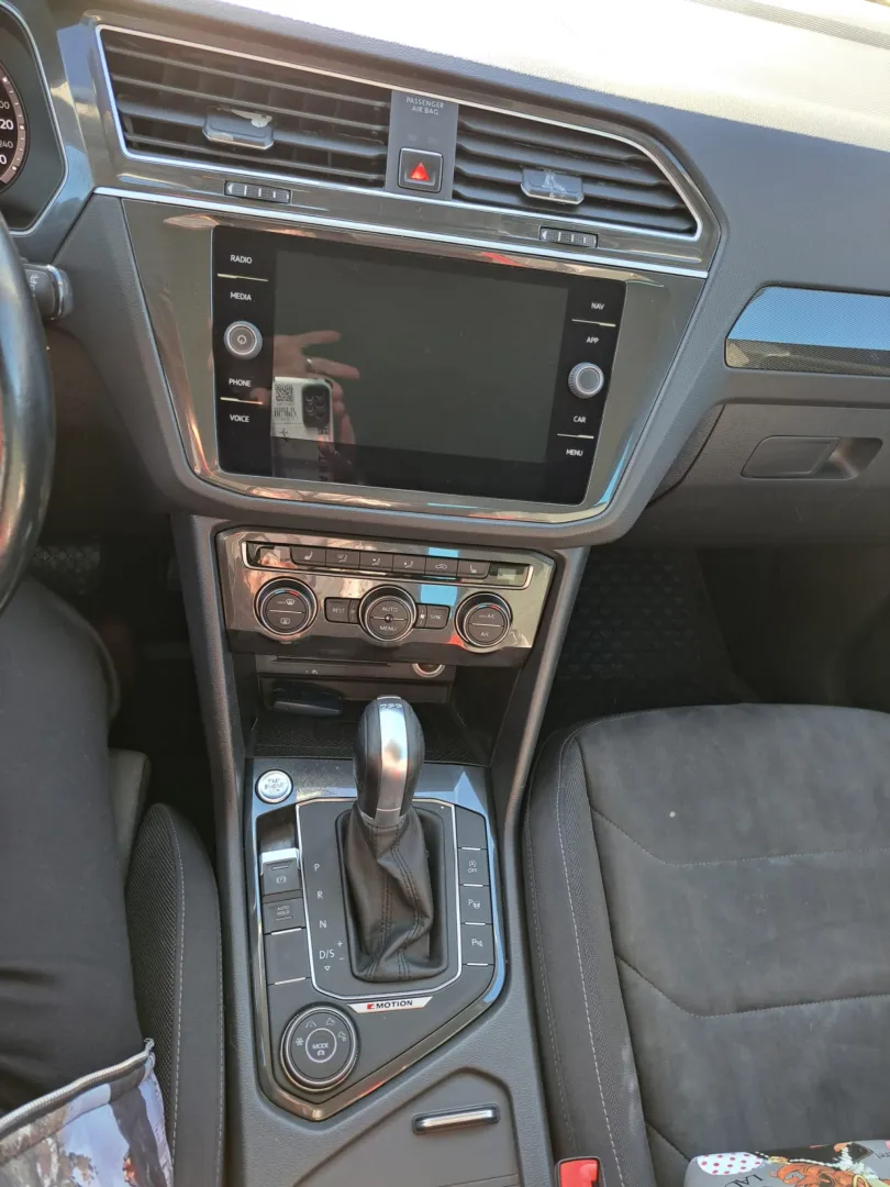 Cumpara/ Vinde online Volkswagen Tiguan 2017 SH, la cel mai bun pret pentru tine!