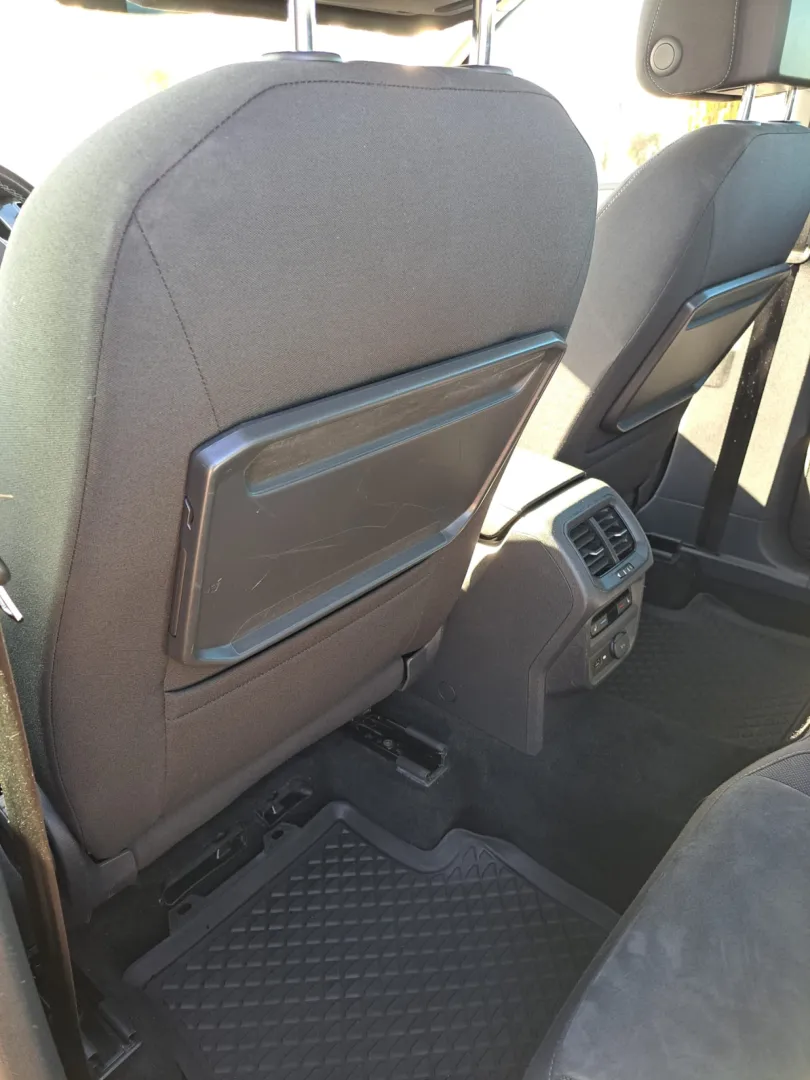 Cumpara/ Vinde online Volkswagen Tiguan 2017 SH, la cel mai bun pret pentru tine!