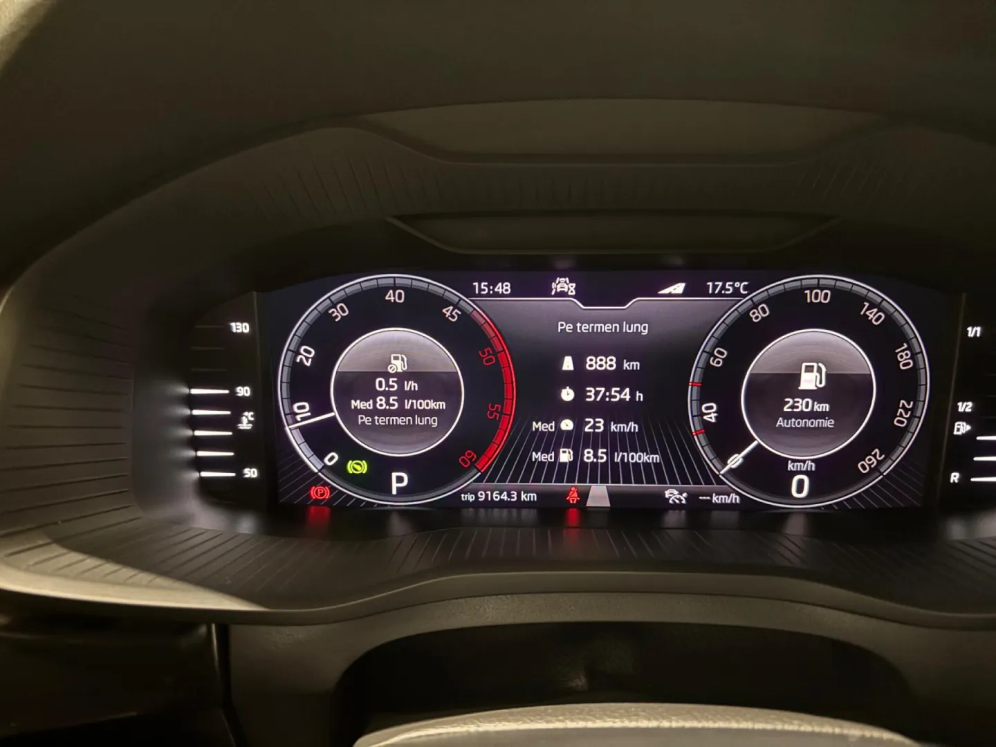 Cumpara/ Vinde online Skoda Kodiaq 2021 SH, la cel mai bun pret pentru tine!