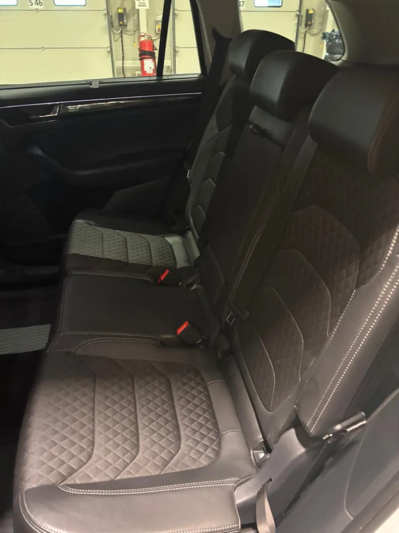 Cumpara/ Vinde online Skoda Kodiaq 2021 SH, la cel mai bun pret pentru tine!