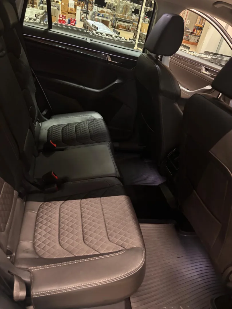 Cumpara/ Vinde online Skoda Kodiaq 2021 SH, la cel mai bun pret pentru tine!