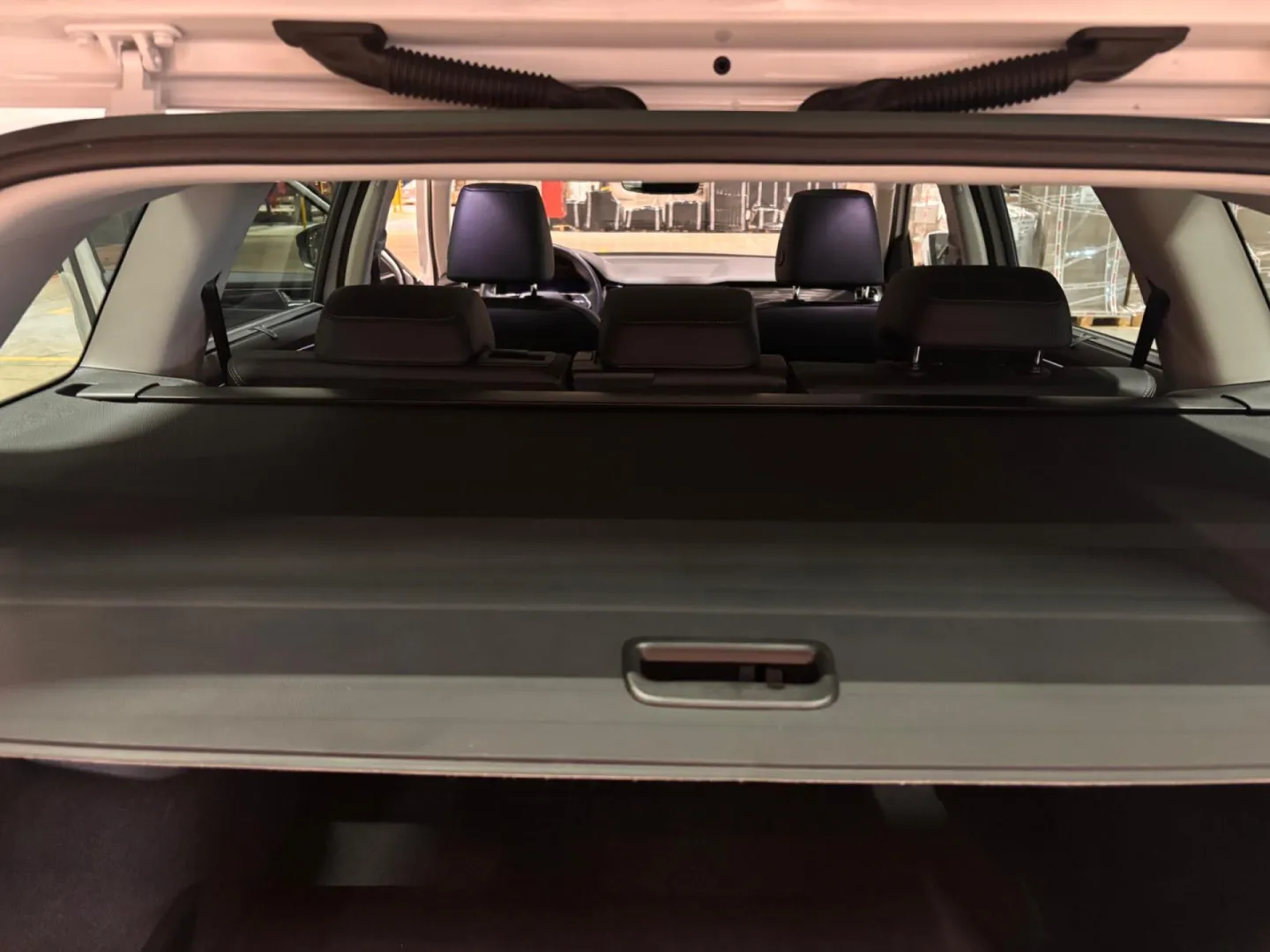 Cumpara/ Vinde online Skoda Kodiaq 2021 SH, la cel mai bun pret pentru tine!