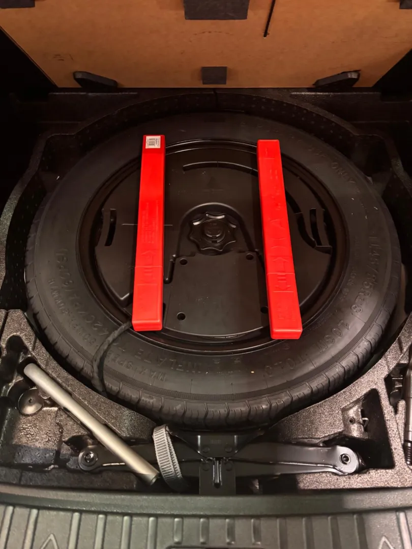 Cumpara/ Vinde online Skoda Kodiaq 2021 SH, la cel mai bun pret pentru tine!