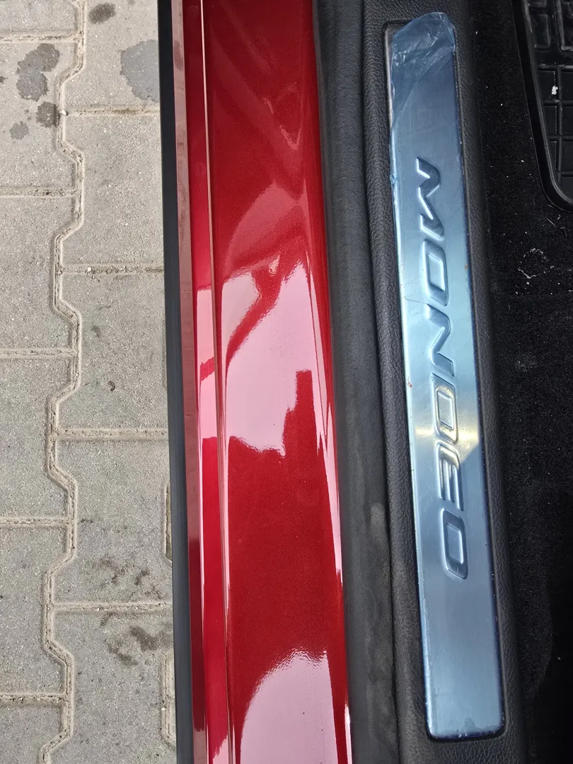 Cumpara/ Vinde online Ford Mondeo 2017 SH, la cel mai bun pret pentru tine!