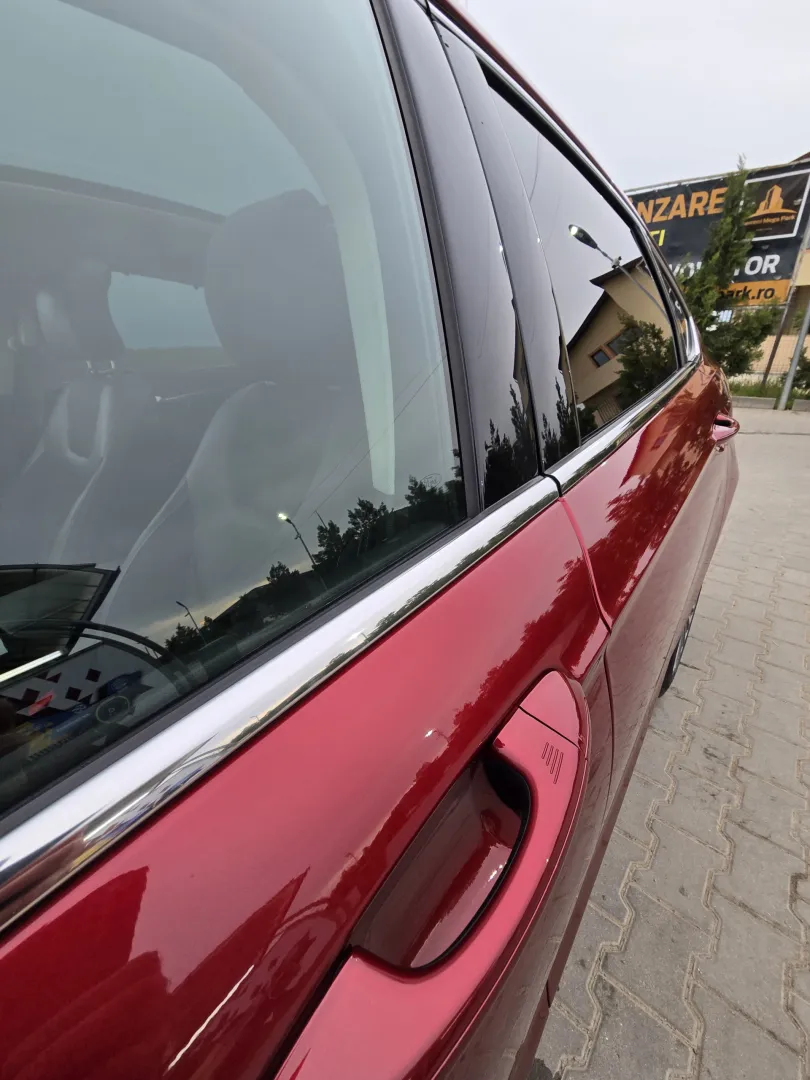 Cumpara/ Vinde online Ford Mondeo 2017 SH, la cel mai bun pret pentru tine!