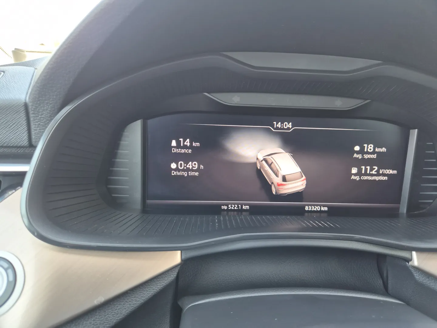 Cumpara/ Vinde online Skoda Kamiq 2020 SH, la cel mai bun pret pentru tine!