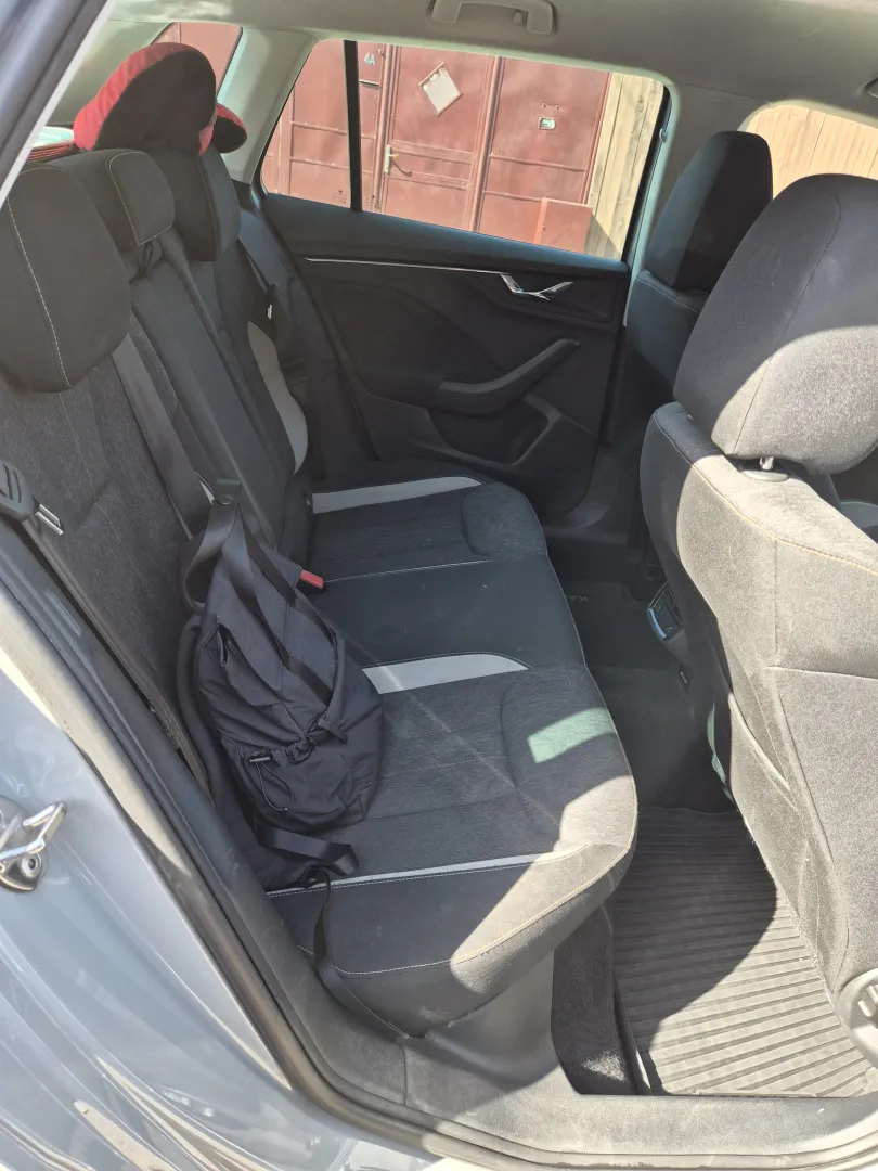 Cumpara/ Vinde online Skoda Kamiq 2020 SH, la cel mai bun pret pentru tine!