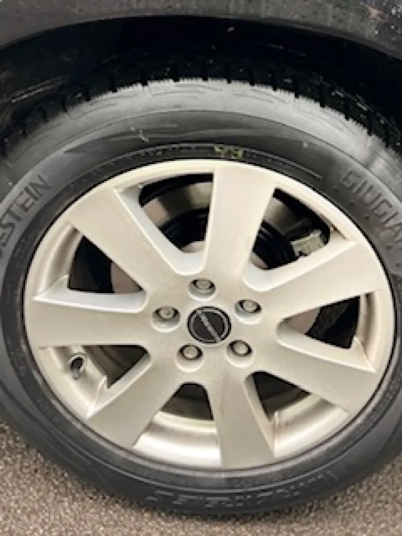 Cumpara/ Vinde online Mitsubishi ASX 2012 SH, la cel mai bun pret pentru tine!