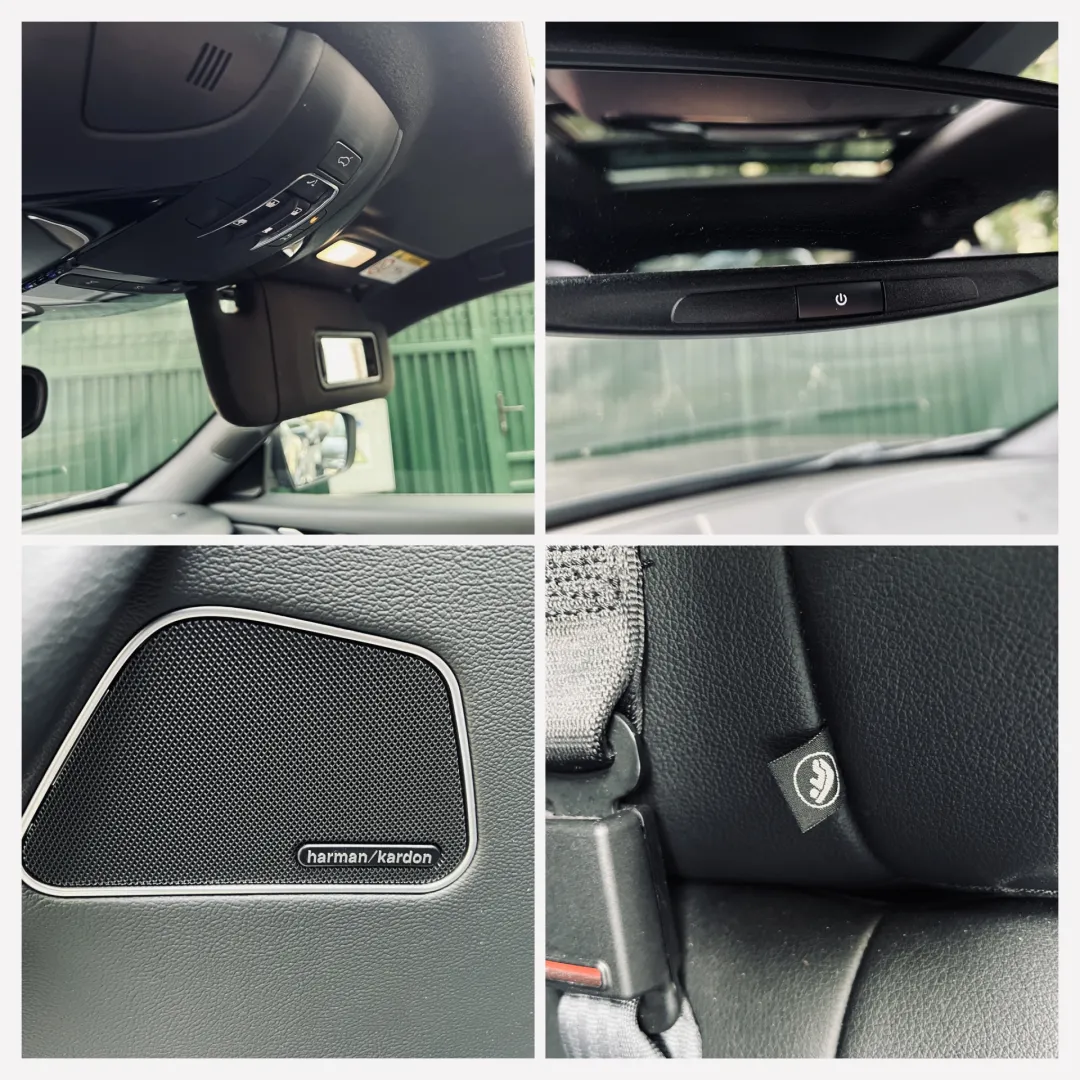 Cumpara/ Vinde online Maserati Levante 2020 SH, la cel mai bun pret pentru tine!