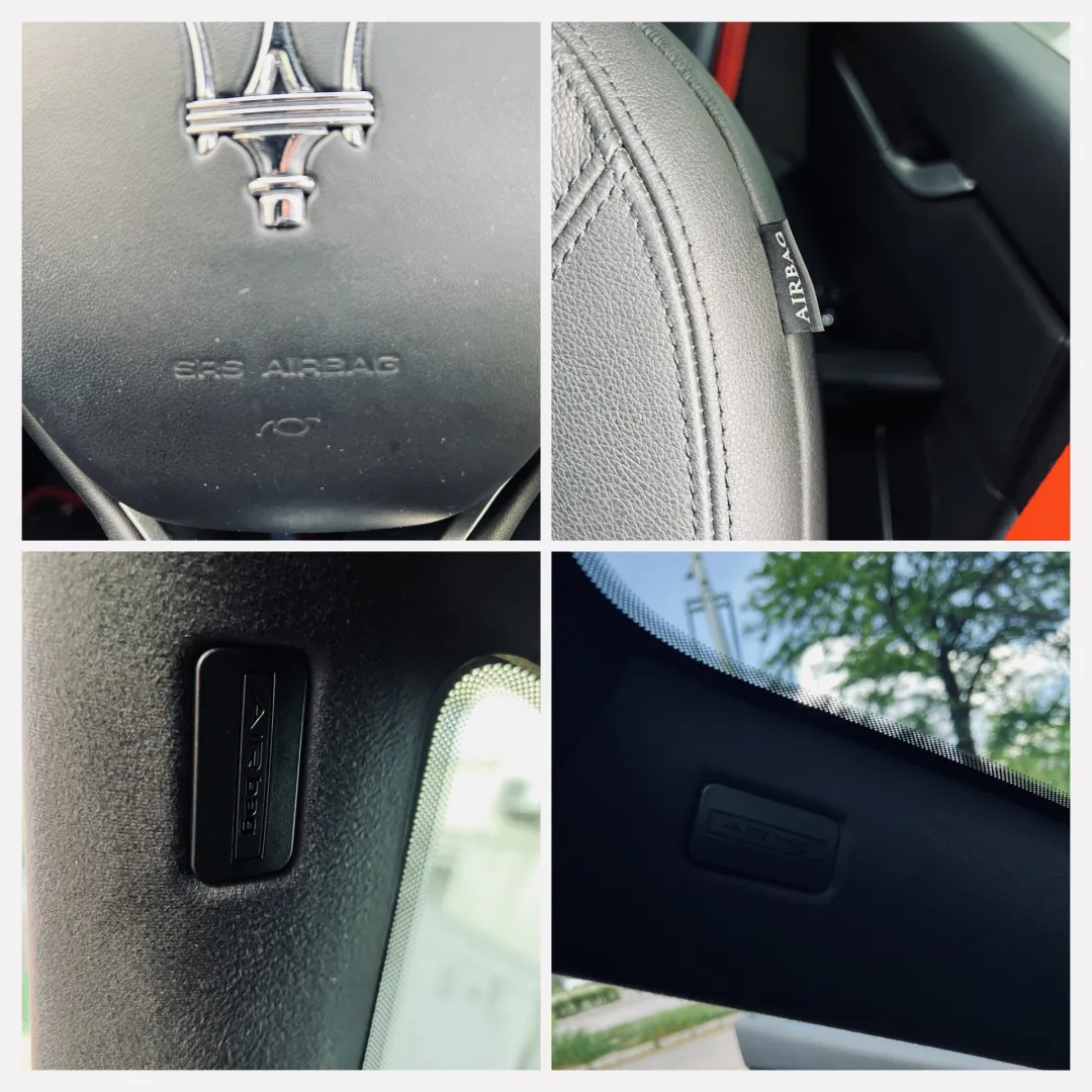 Cumpara/ Vinde online Maserati Levante 2020 SH, la cel mai bun pret pentru tine!
