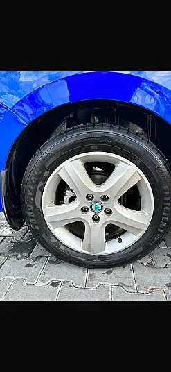 Cumpără / Vinde Skoda Scala 2020 SH, la cel mai bun pret pentru tine!