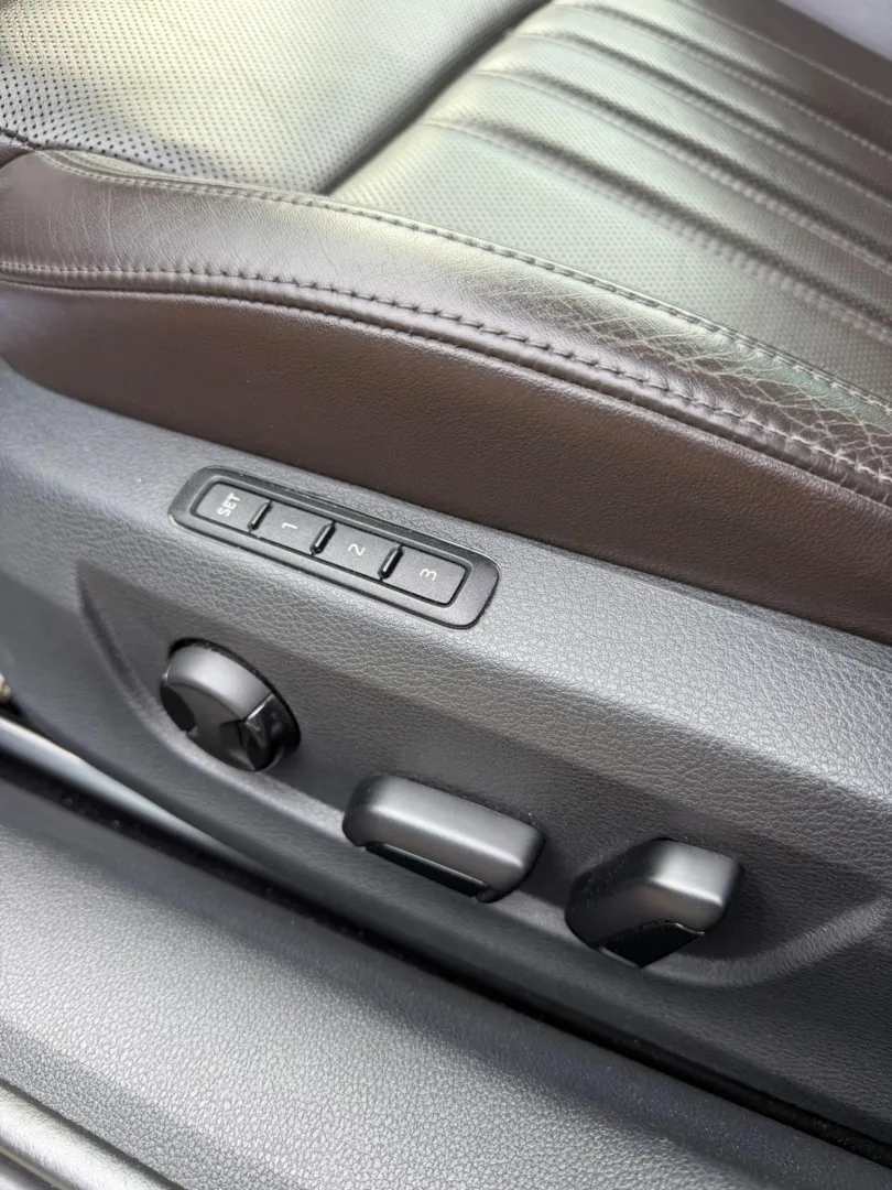 Cumpara/ Vinde online Skoda Superb 2016 SH, la cel mai bun pret pentru tine!