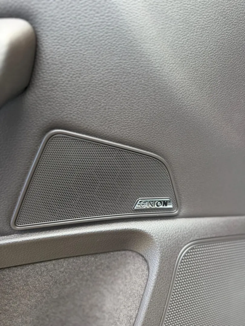 Cumpara/ Vinde online Skoda Superb 2016 SH, la cel mai bun pret pentru tine!