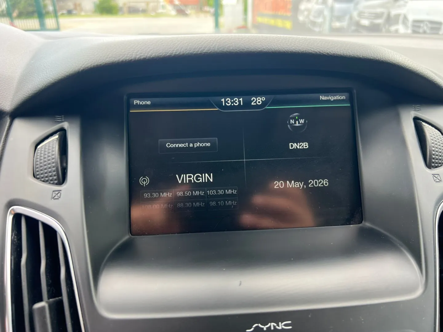 Cumpara/ Vinde online Ford Focus 2016 SH, la cel mai bun pret pentru tine!