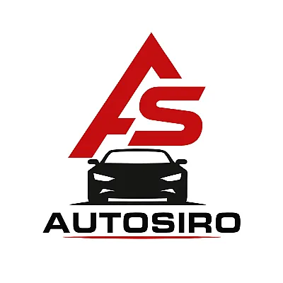 AutoSiro - Parc Auto Buzau