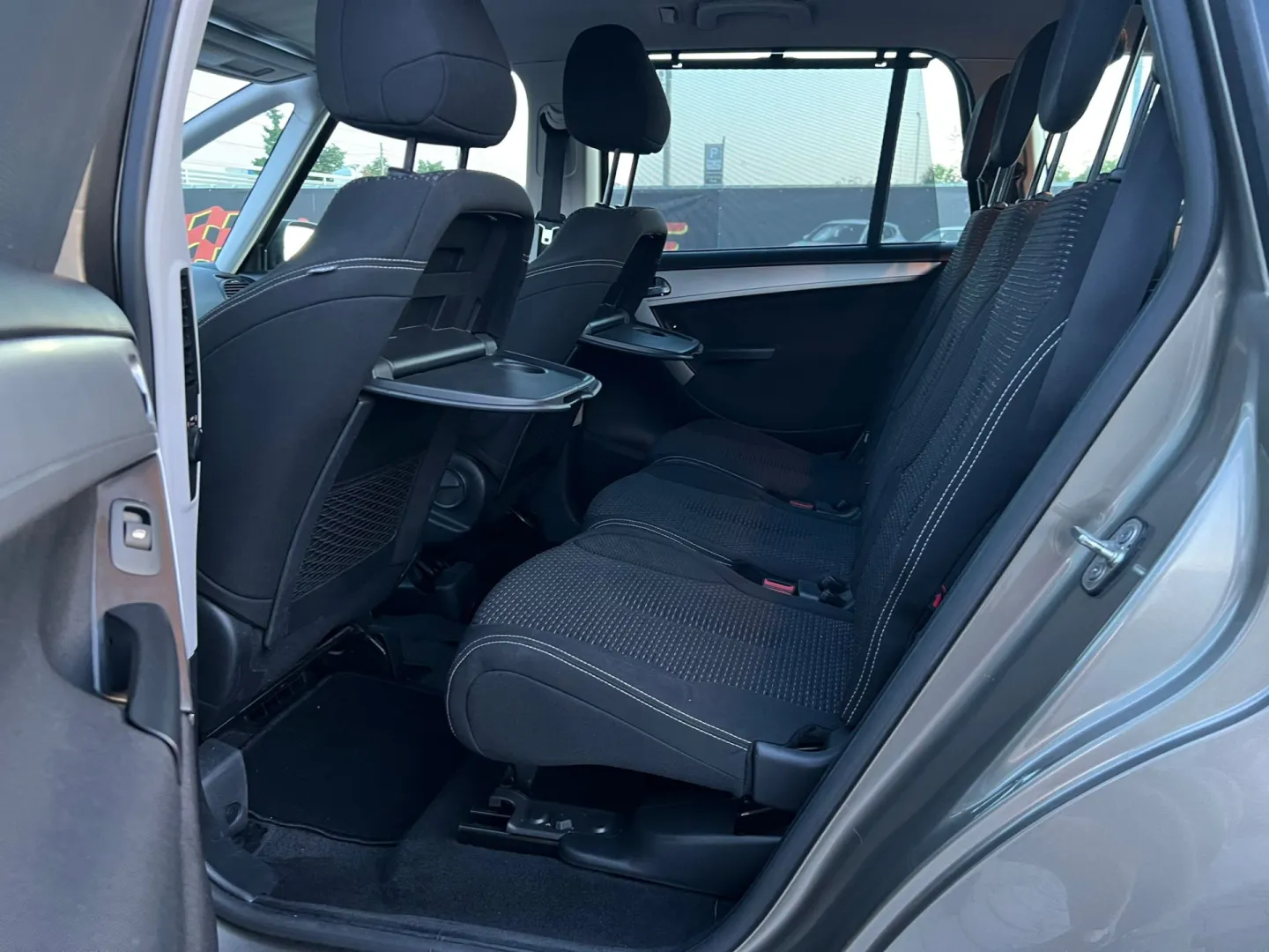 Cumpara/ Vinde online Citroen Grand C4 Picasso Space Tourer 2011 SH, la cel mai bun pret pentru tine!