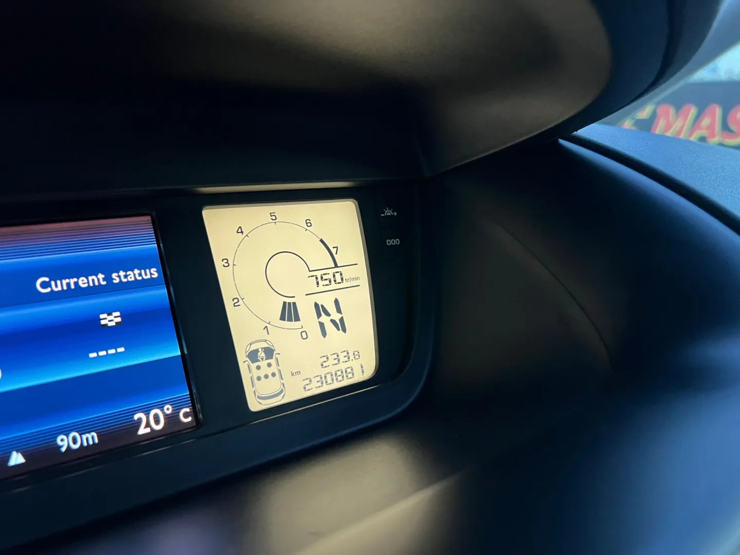 Cumpara/ Vinde online Citroen Grand C4 Picasso Space Tourer 2011 SH, la cel mai bun pret pentru tine!