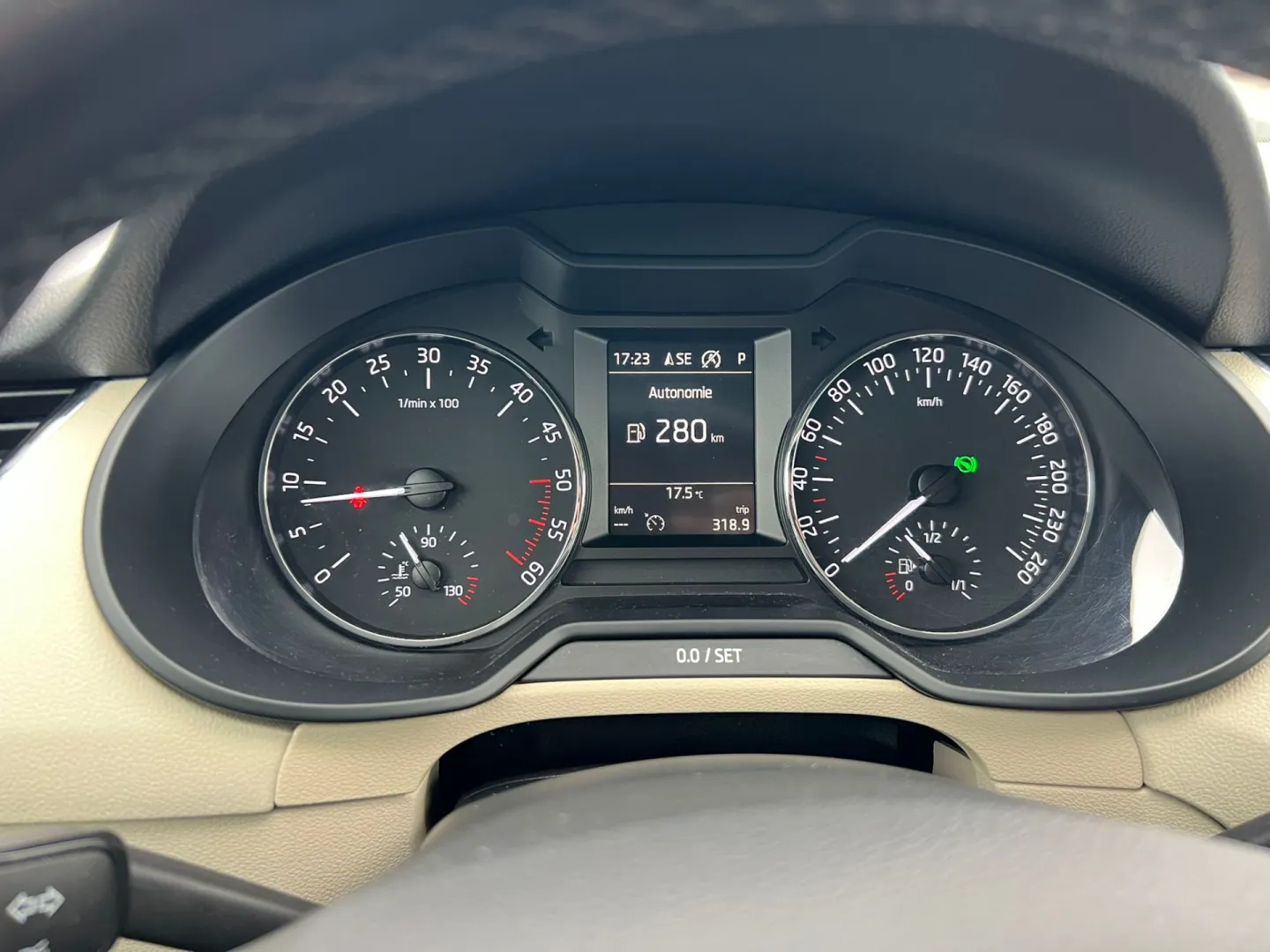 Cumpara/ Vinde online Skoda Octavia 2016 SH, la cel mai bun pret pentru tine!
