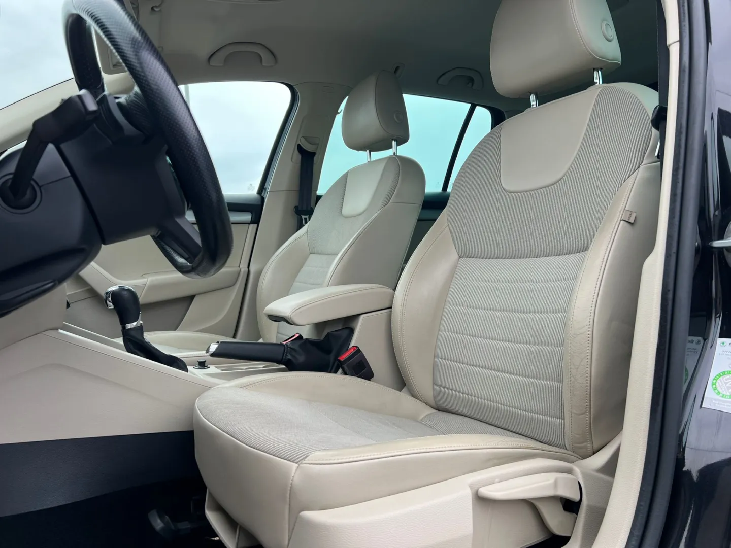 Cumpara/ Vinde online Skoda Octavia 2016 SH, la cel mai bun pret pentru tine!