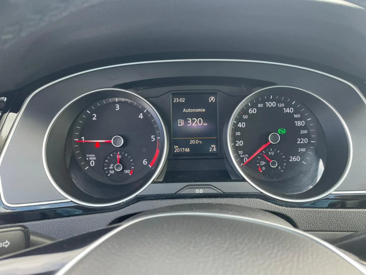 Cumpara/ Vinde online Volkswagen Passat 2015 SH, la cel mai bun pret pentru tine!