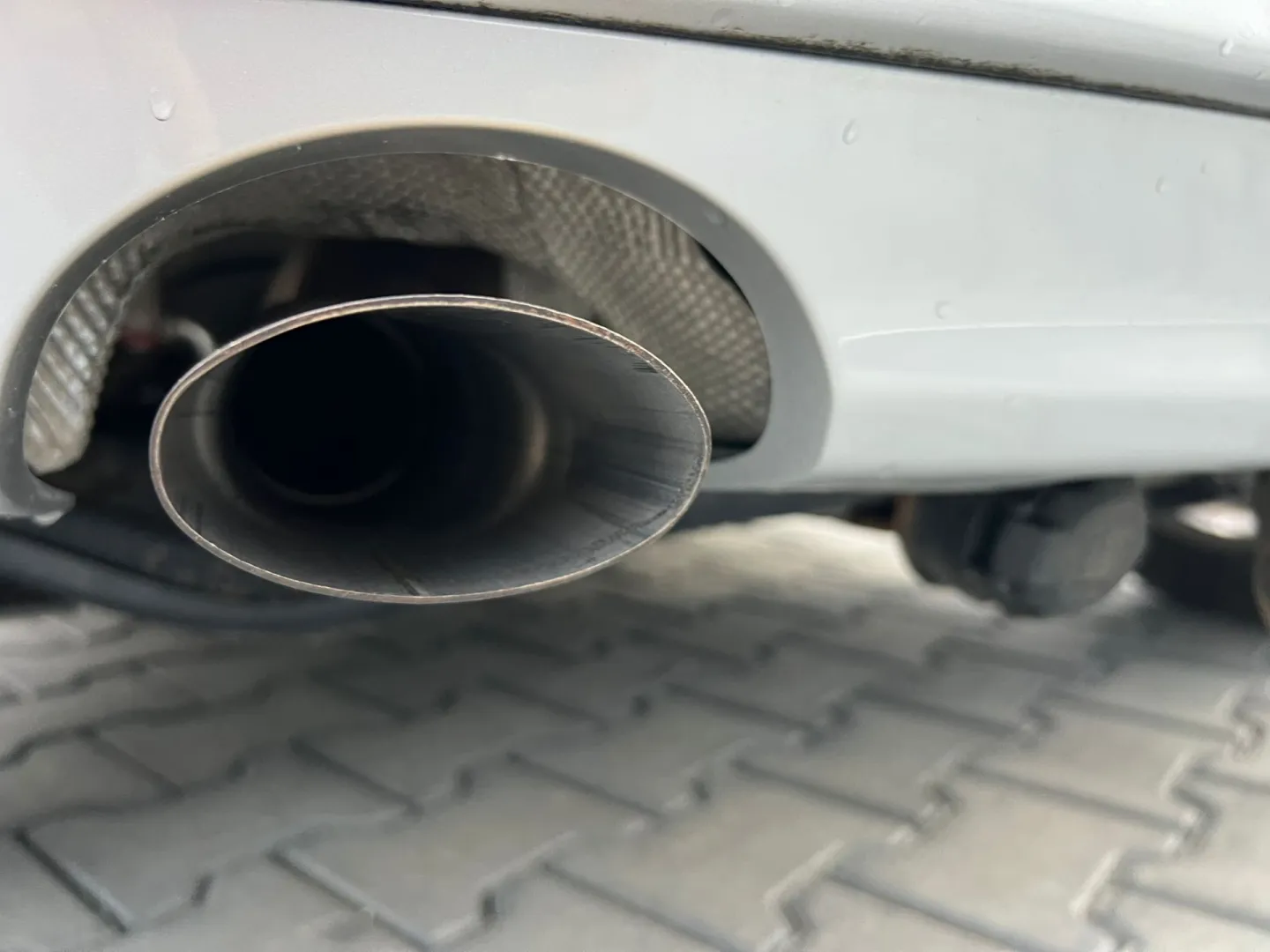 Cumpara/ Vinde online Mercedes-Benz A 180 2011 SH, la cel mai bun pret pentru tine!