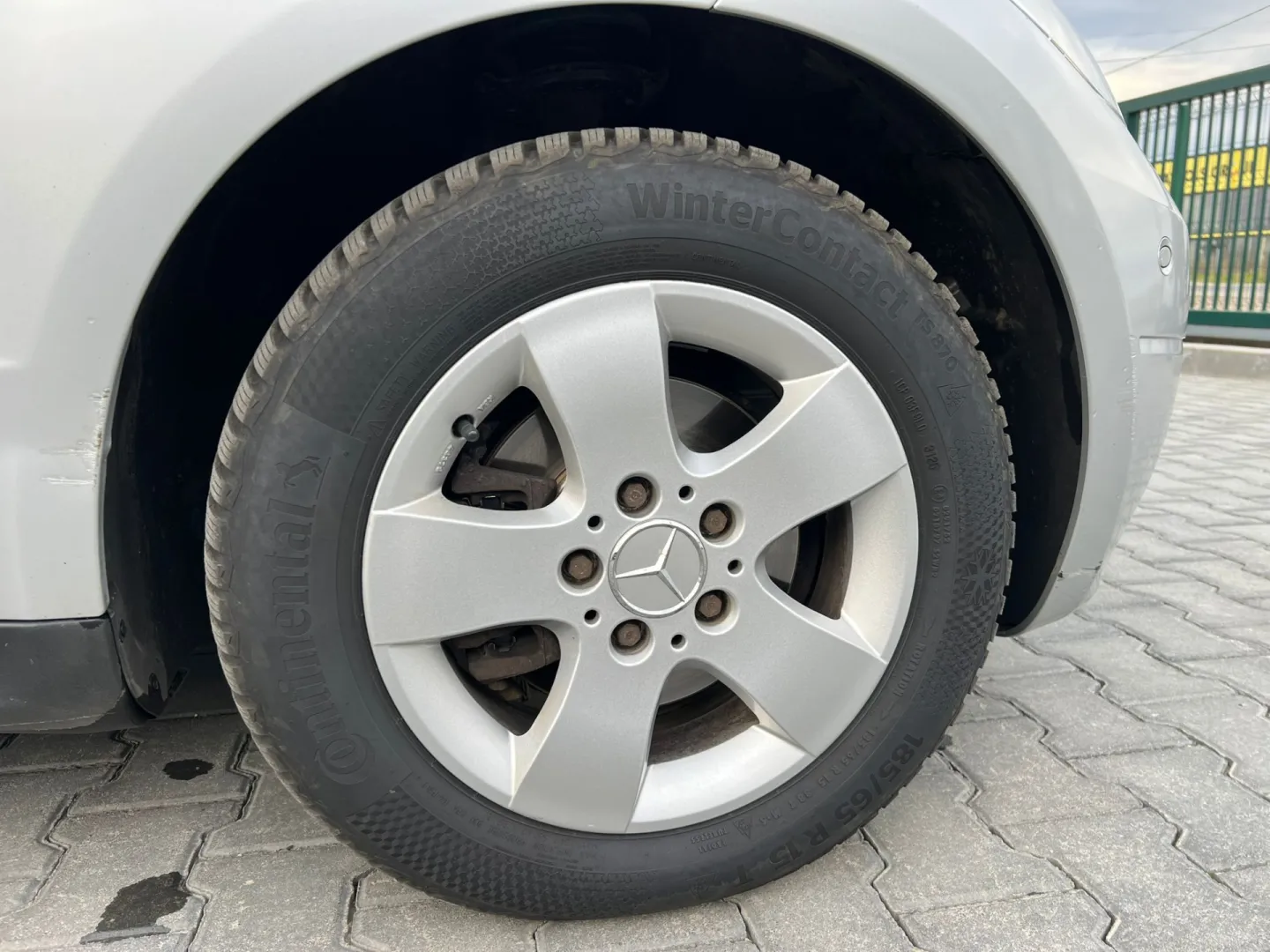 Cumpara/ Vinde online Mercedes-Benz A 180 2011 SH, la cel mai bun pret pentru tine!