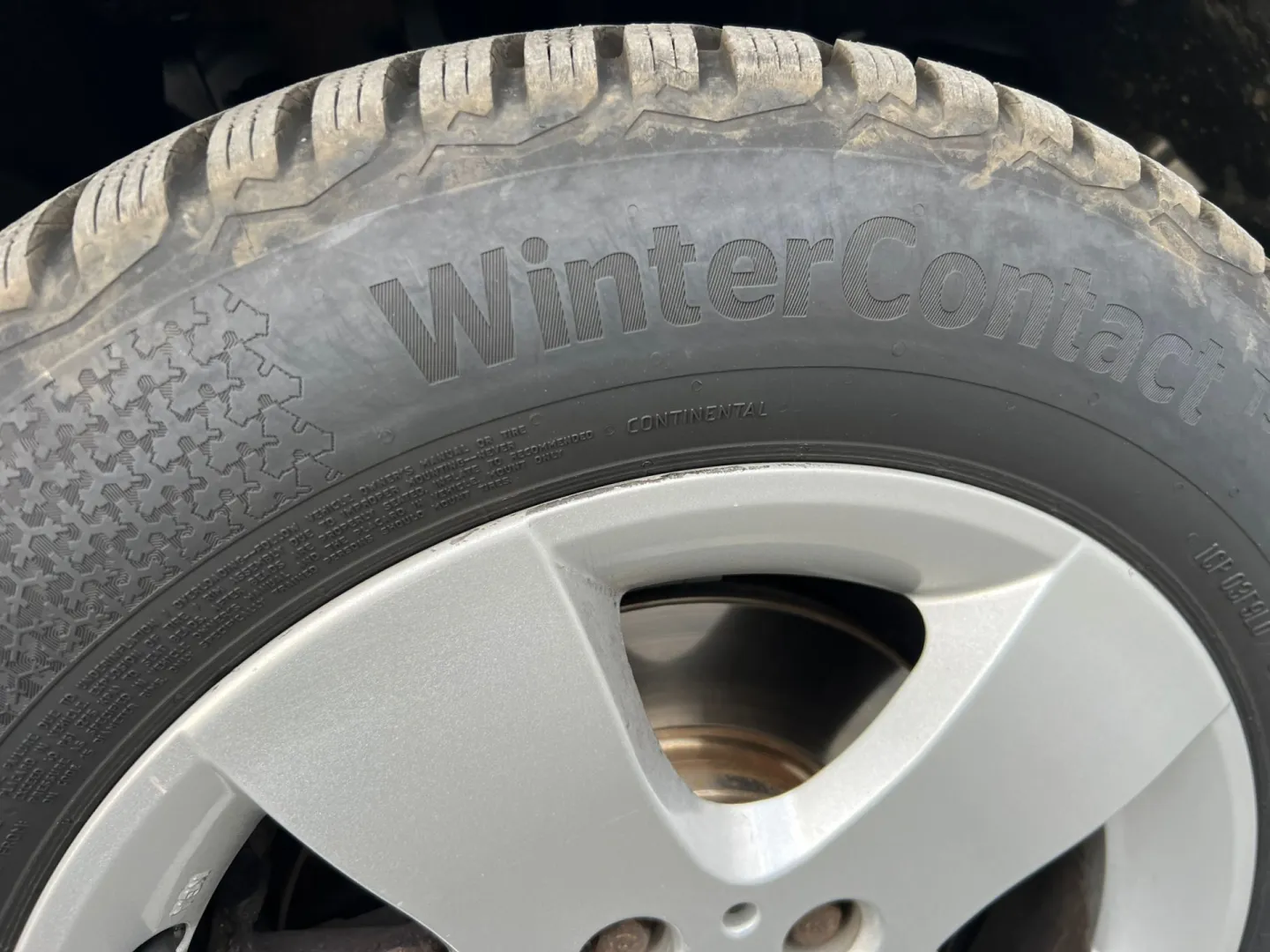 Cumpara/ Vinde online Mercedes-Benz A 180 2011 SH, la cel mai bun pret pentru tine!
