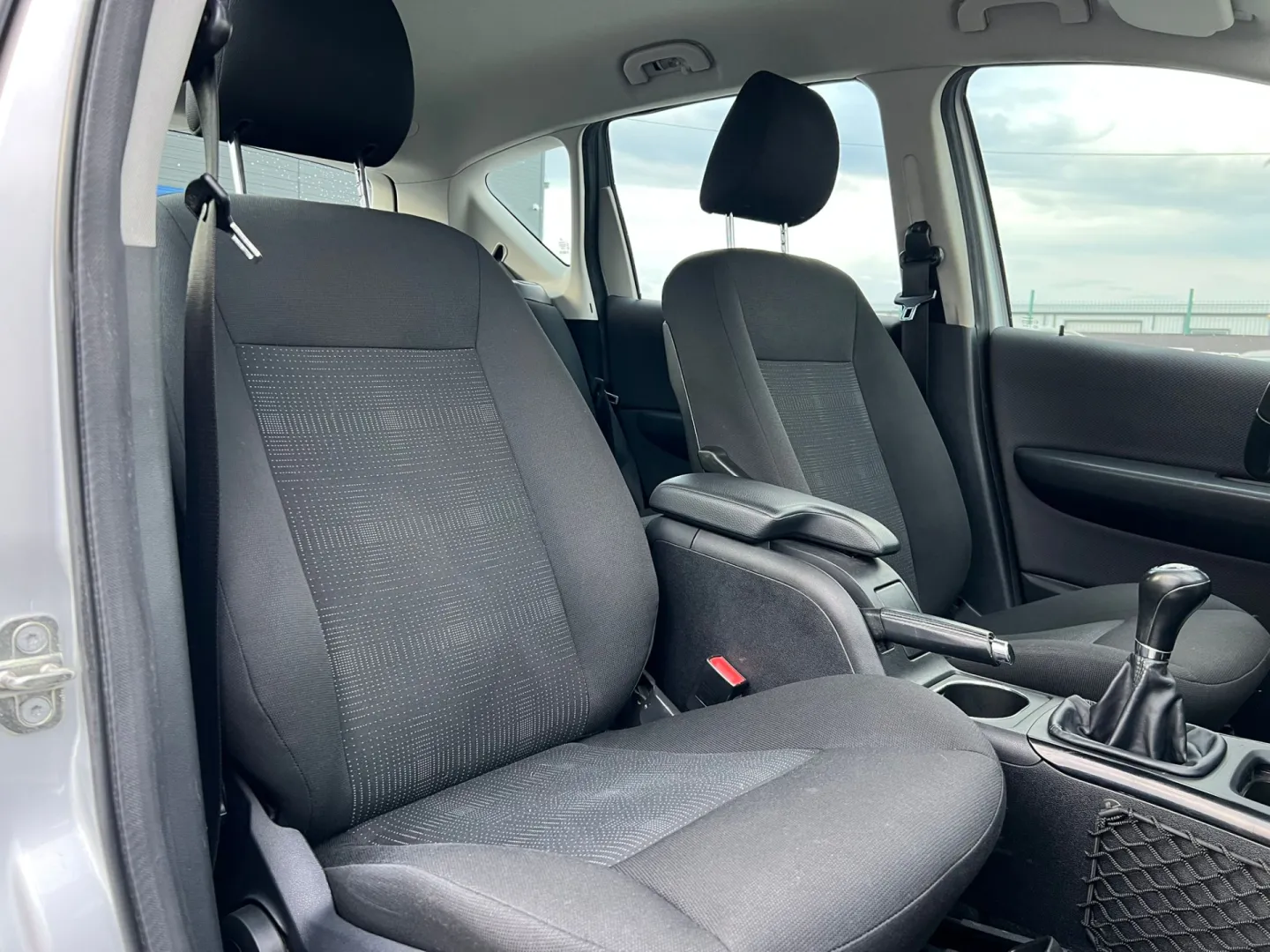 Cumpara/ Vinde online Mercedes-Benz A 180 2011 SH, la cel mai bun pret pentru tine!