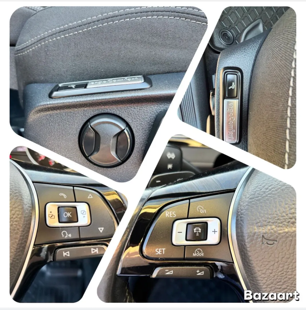Cumpara/ Vinde online Volkswagen Passat 2016 SH, la cel mai bun pret pentru tine!