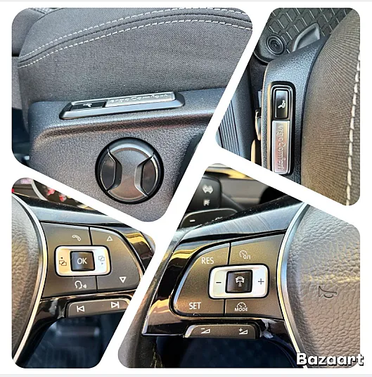Cumpără / Vinde Volkswagen Passat 2016 SH, la cel mai bun pret pentru tine!