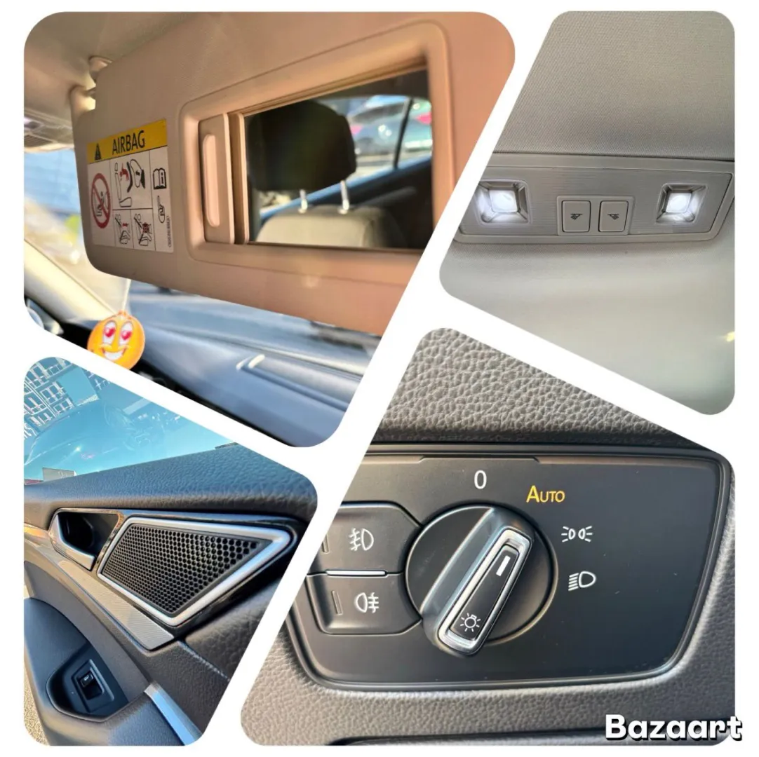 Cumpara/ Vinde online Volkswagen Passat 2016 SH, la cel mai bun pret pentru tine!