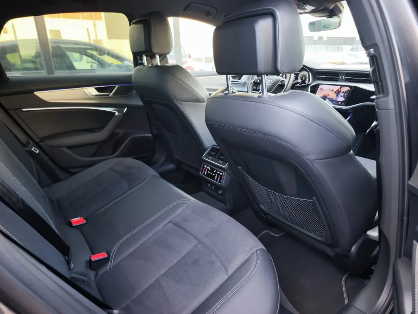 Cumpara/ Vinde online Audi A6 2021 SH, la cel mai bun pret pentru tine!