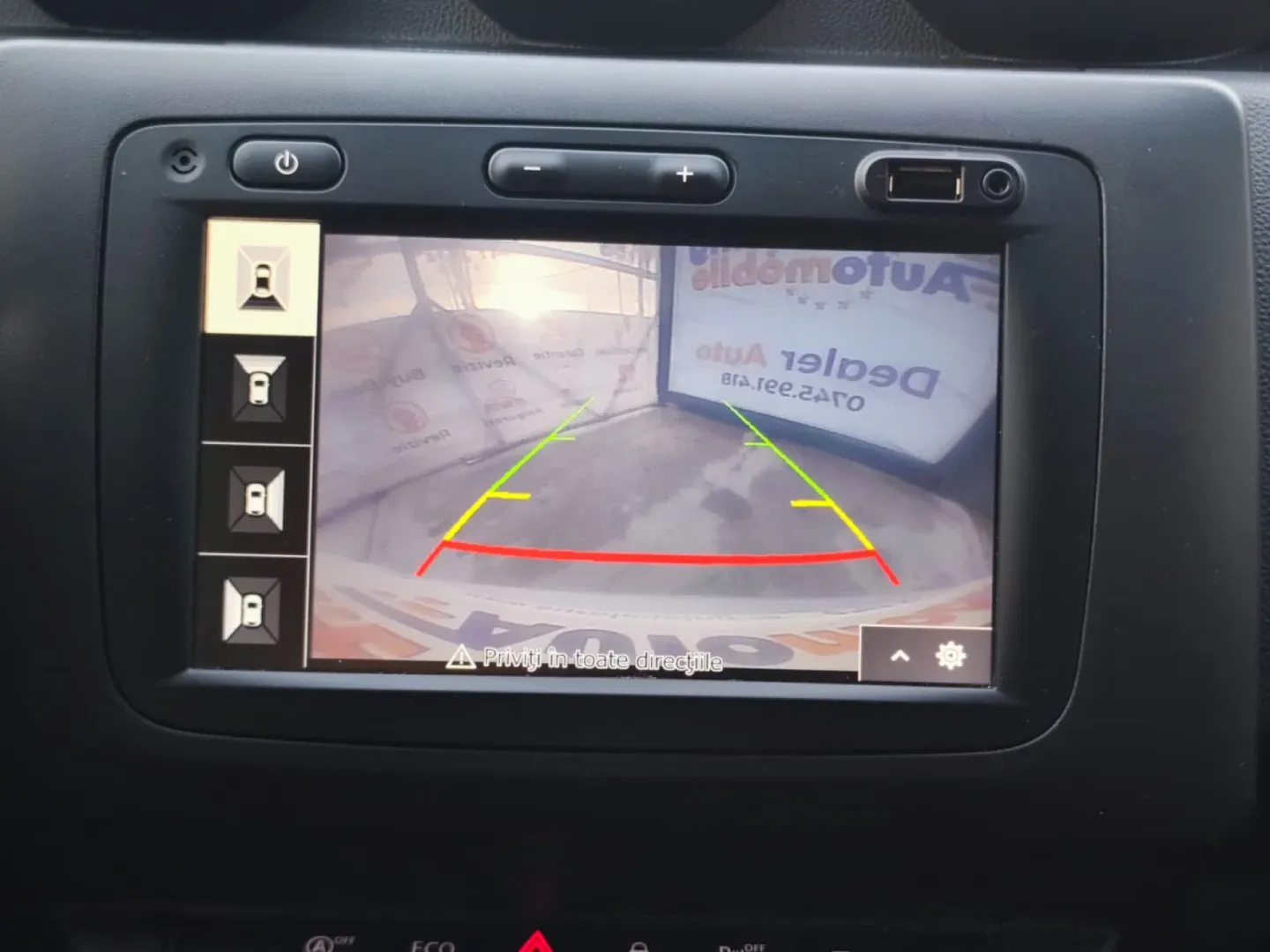Cumpara/ Vinde online Dacia Duster 2021 SH, la cel mai bun pret pentru tine!