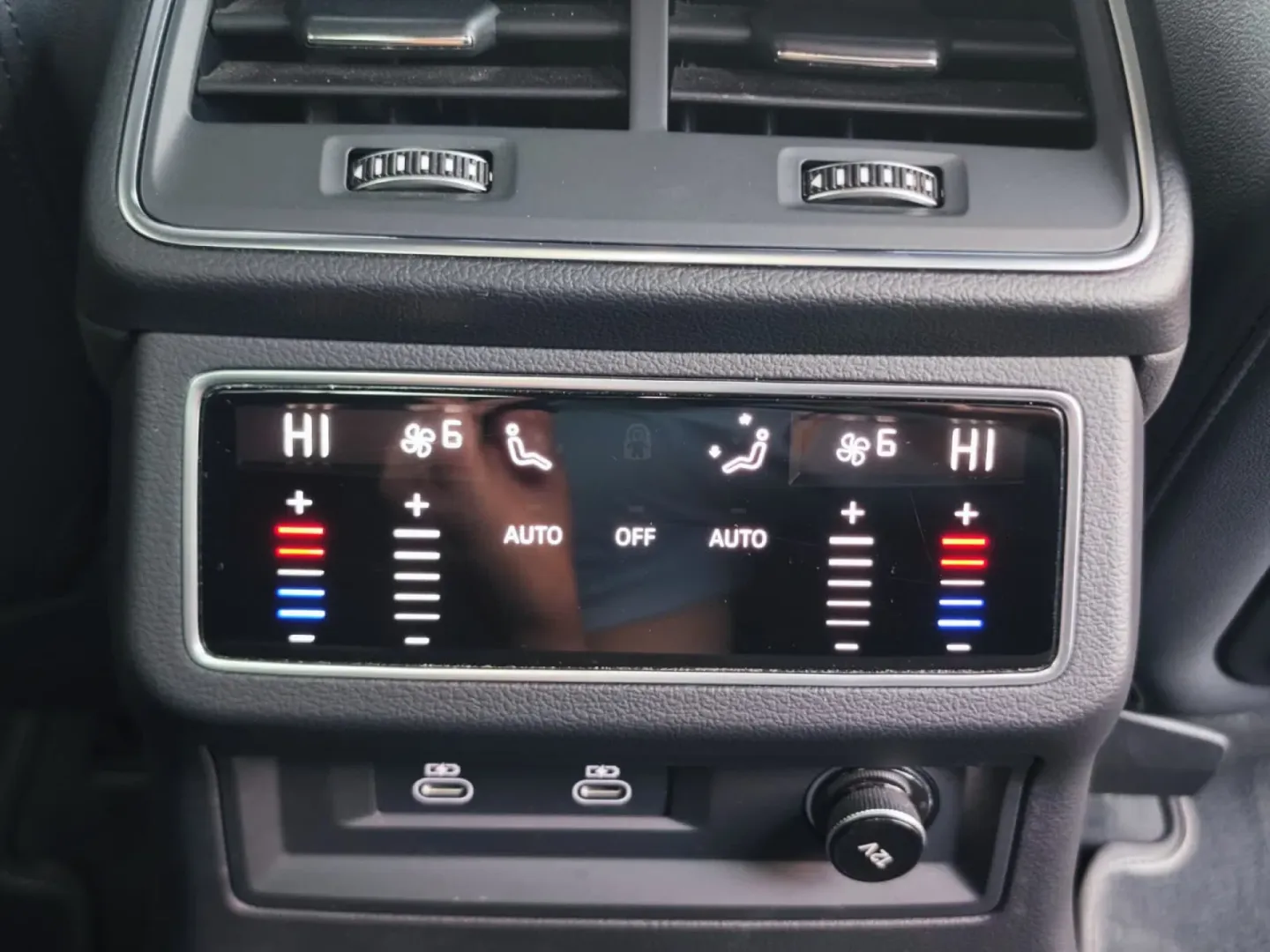 Cumpara/ Vinde online Audi A6 2021 SH, la cel mai bun pret pentru tine!