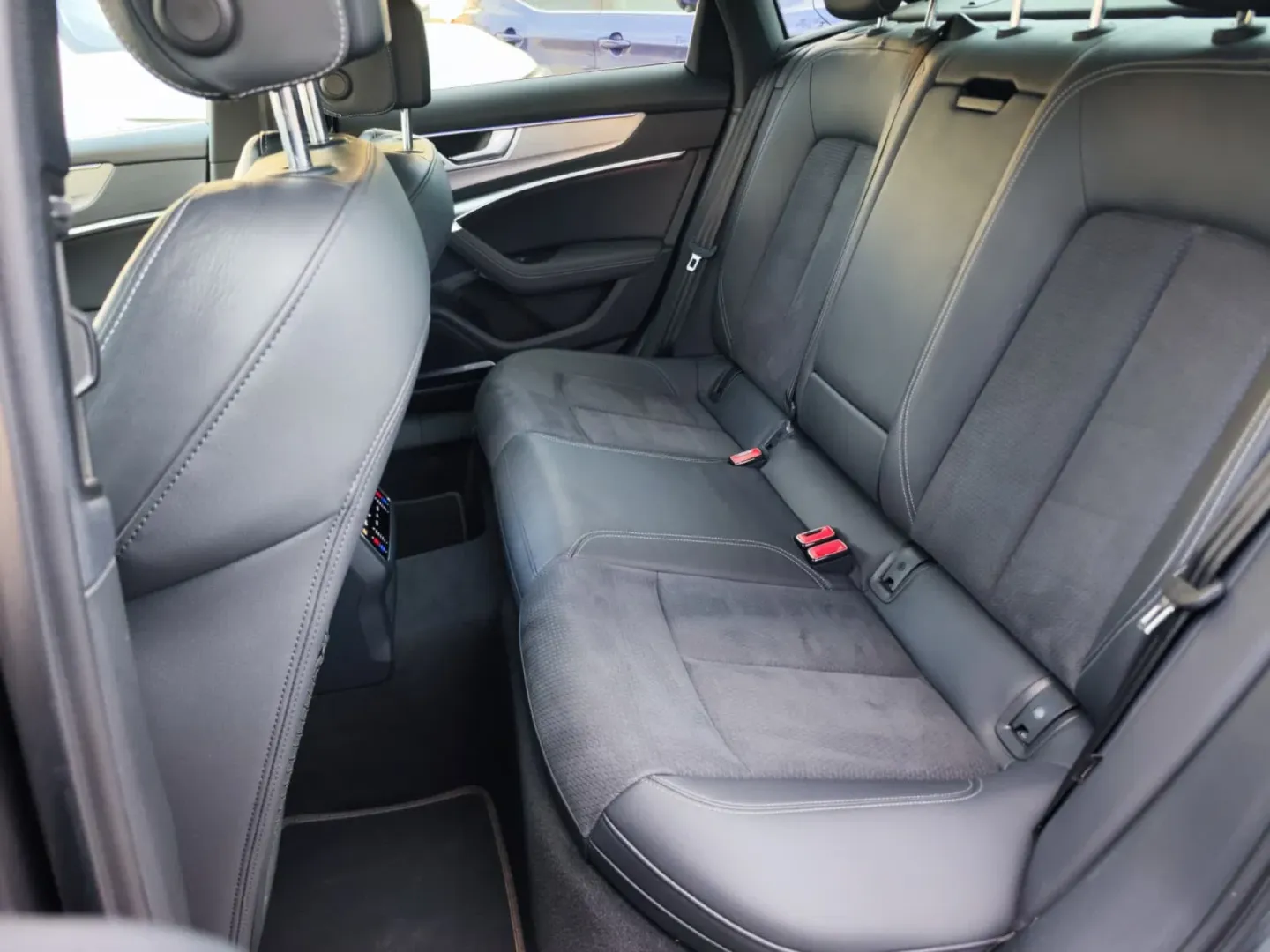 Cumpara/ Vinde online Audi A6 2021 SH, la cel mai bun pret pentru tine!