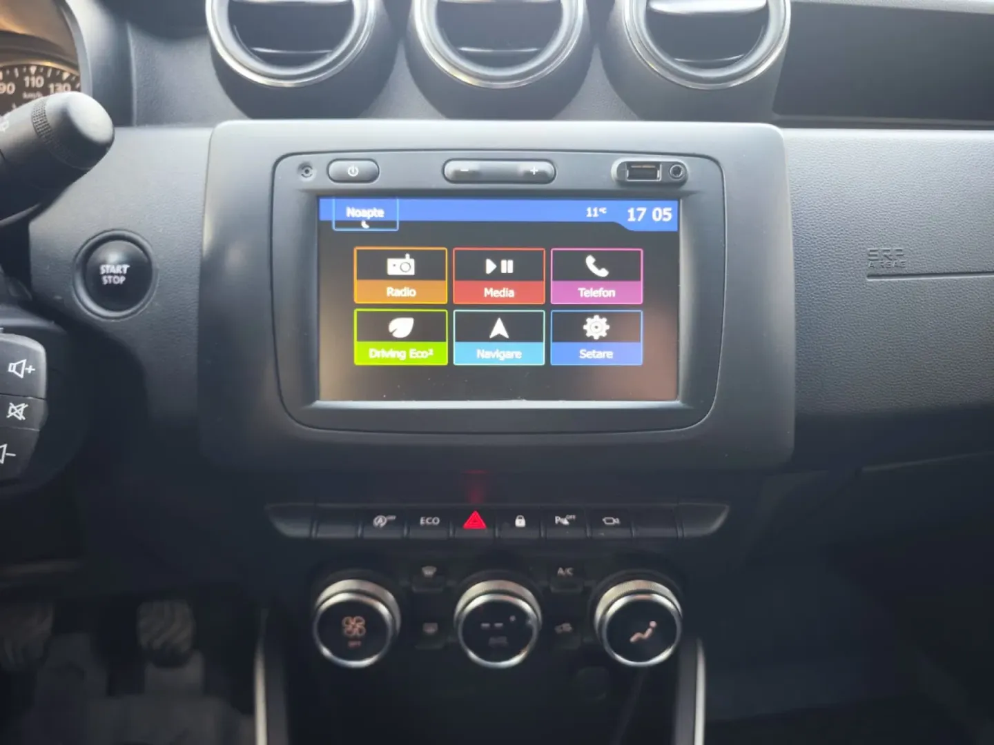 Cumpara/ Vinde online Dacia Duster 2021 SH, la cel mai bun pret pentru tine!