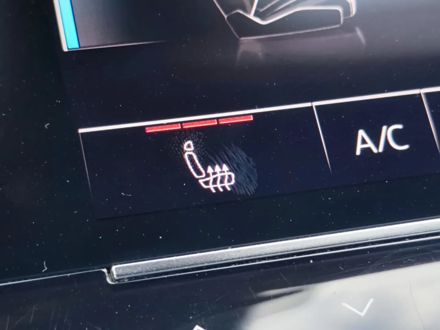 Cumpara/ Vinde online Audi A6 2021 SH, la cel mai bun pret pentru tine!