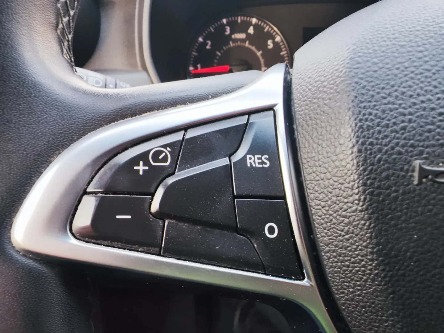 Cumpara/ Vinde online Dacia Duster 2021 SH, la cel mai bun pret pentru tine!